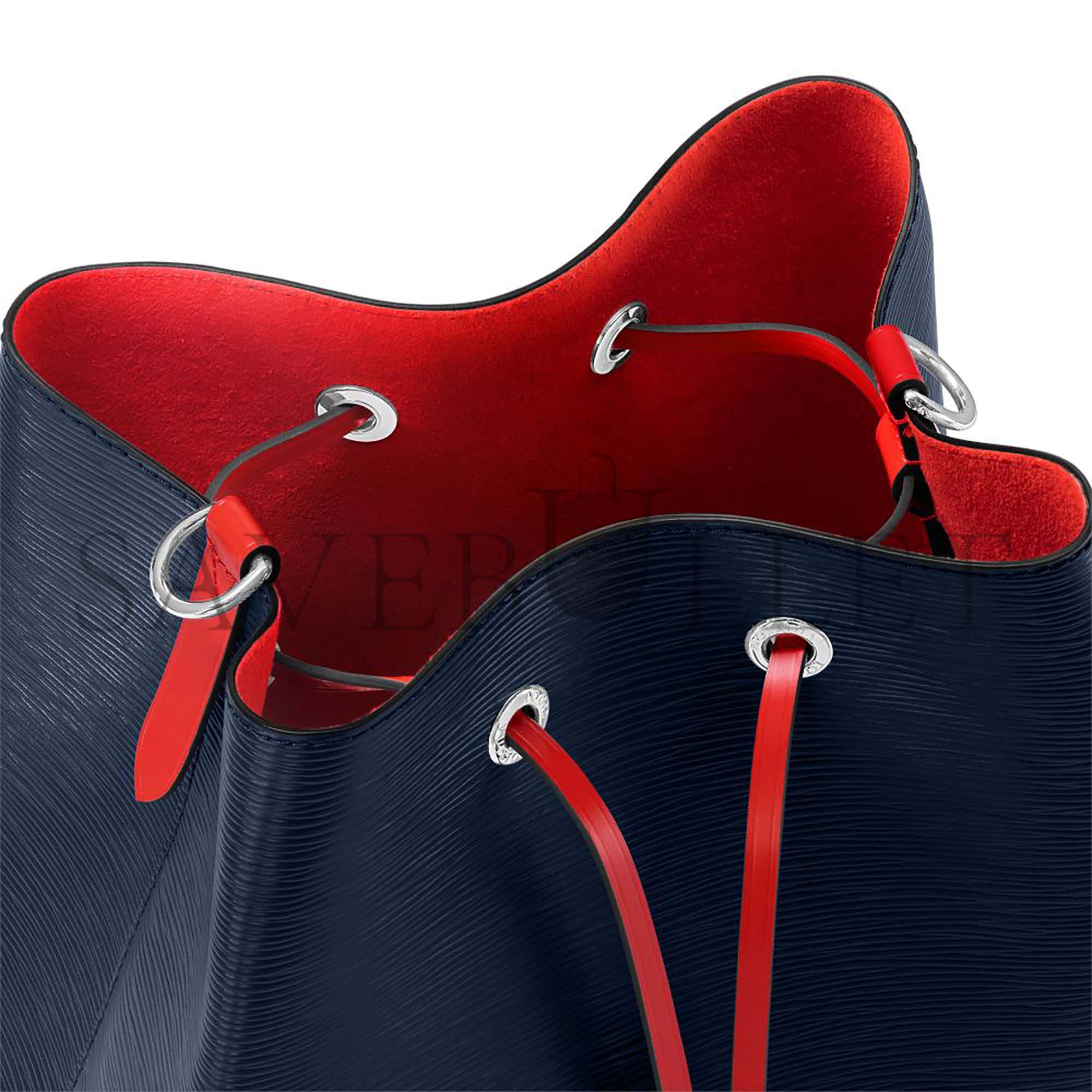 LOUIS VUITTON NÉONOÉ BUCKET BAG MM M54367 (26*26*17.5cm) LOUIS VUITTON NÉONOÉ BUCKET BAG MM M54367 (26*26*17.5cm)