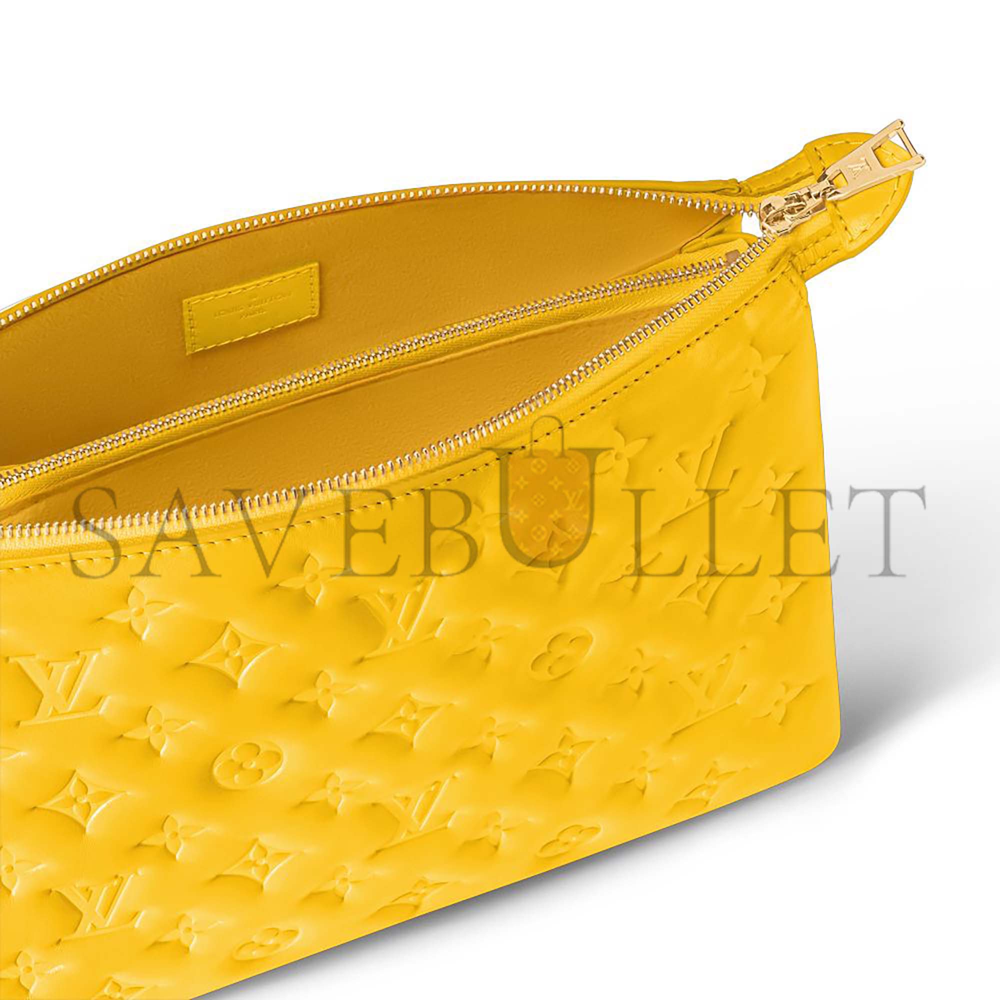 LOUIS VUITTON COUSSIN PM M20378 (26*20*12cm) LOUIS VUITTON COUSSIN PM M20378 (26*20*12cm)