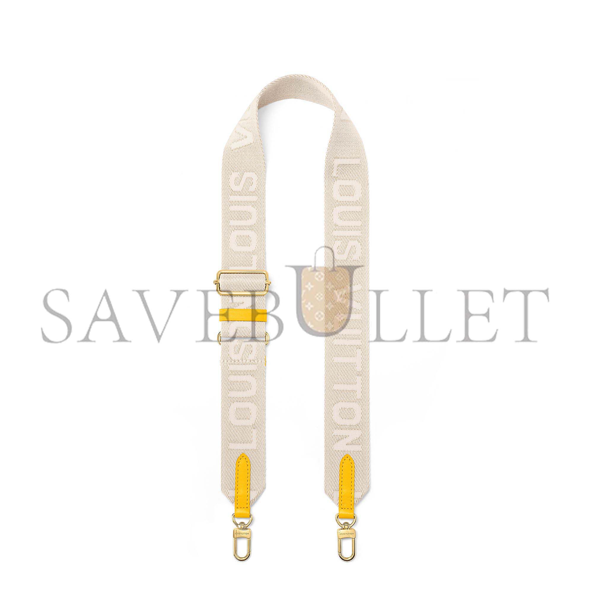 LOUIS VUITTON COUSSIN PM M20378 (26*20*12cm) LOUIS VUITTON COUSSIN PM M20378 (26*20*12cm)