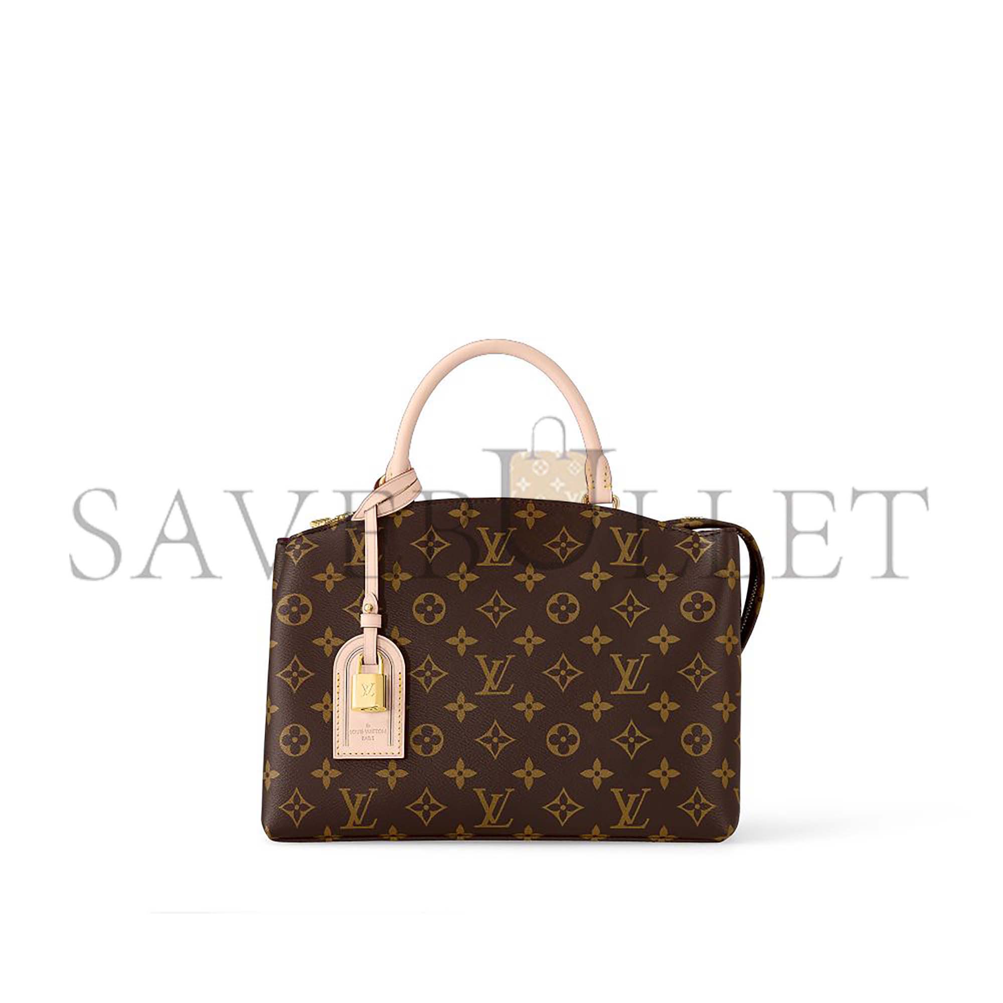 LOUIS VUITTON PETIT PALAIS M45900 (29*18*12.5cm) LOUIS VUITTON PETIT PALAIS M45900 (29*18*12.5cm)