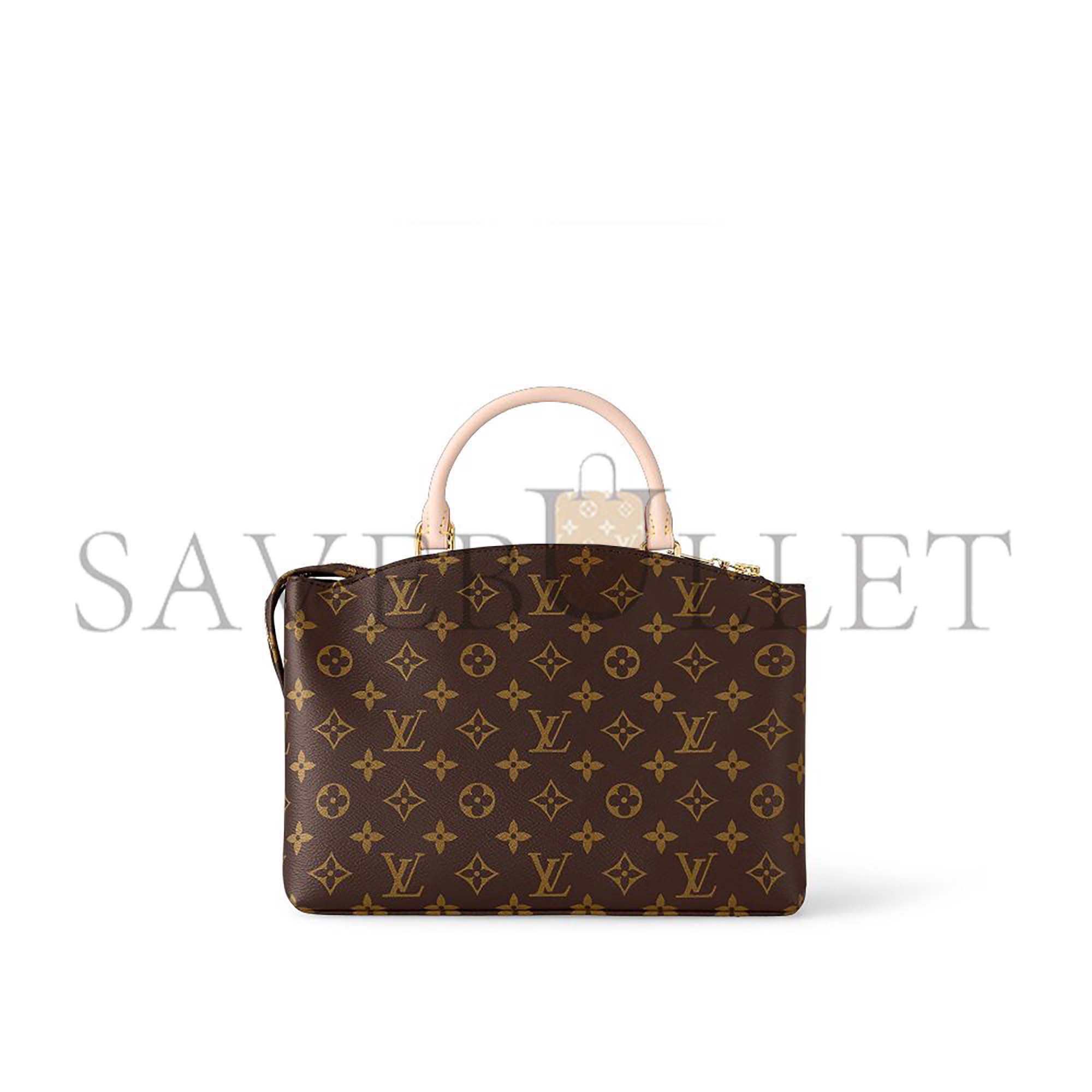 LOUIS VUITTON PETIT PALAIS M45900 (29*18*12.5cm) LOUIS VUITTON PETIT PALAIS M45900 (29*18*12.5cm)