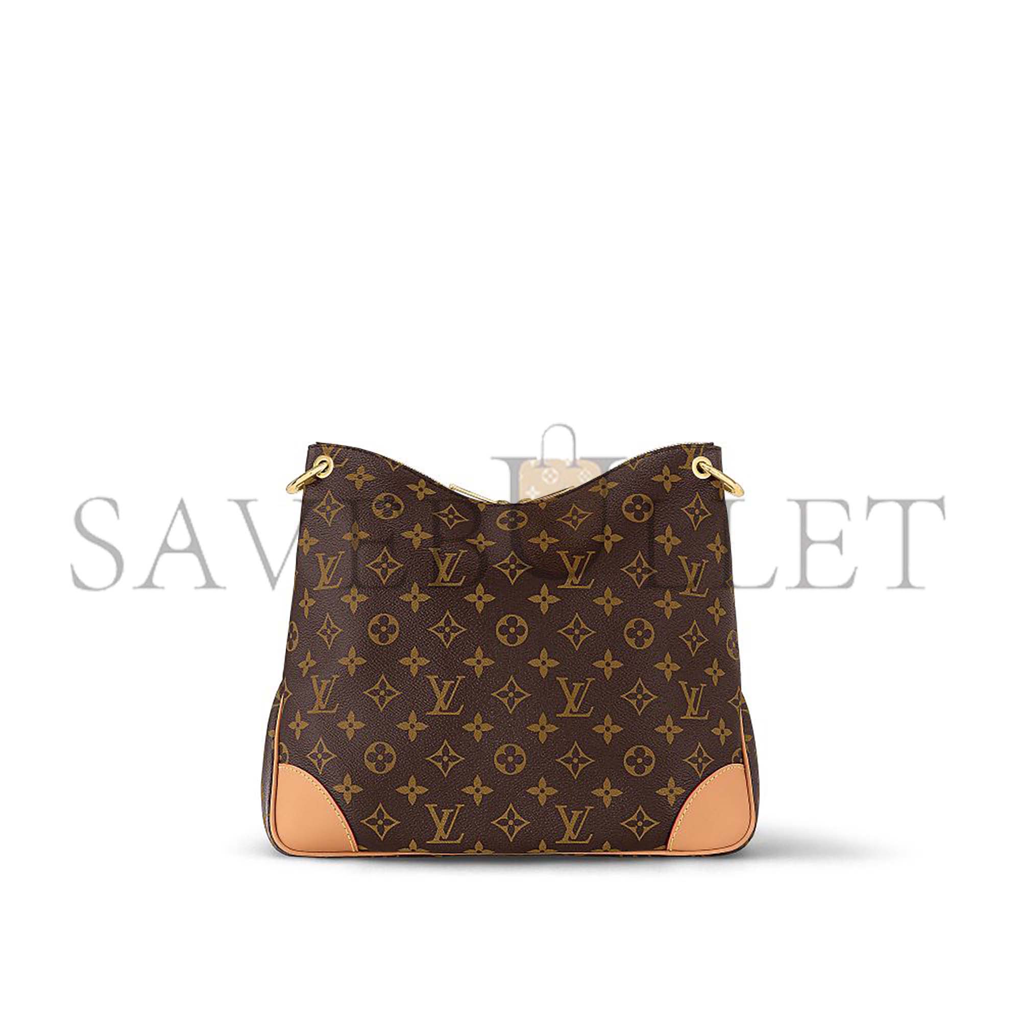 LOUIS VUITTON ODÉON MM M45355 (31*27*11cm) LOUIS VUITTON ODÉON MM M45355 (31*27*11cm)