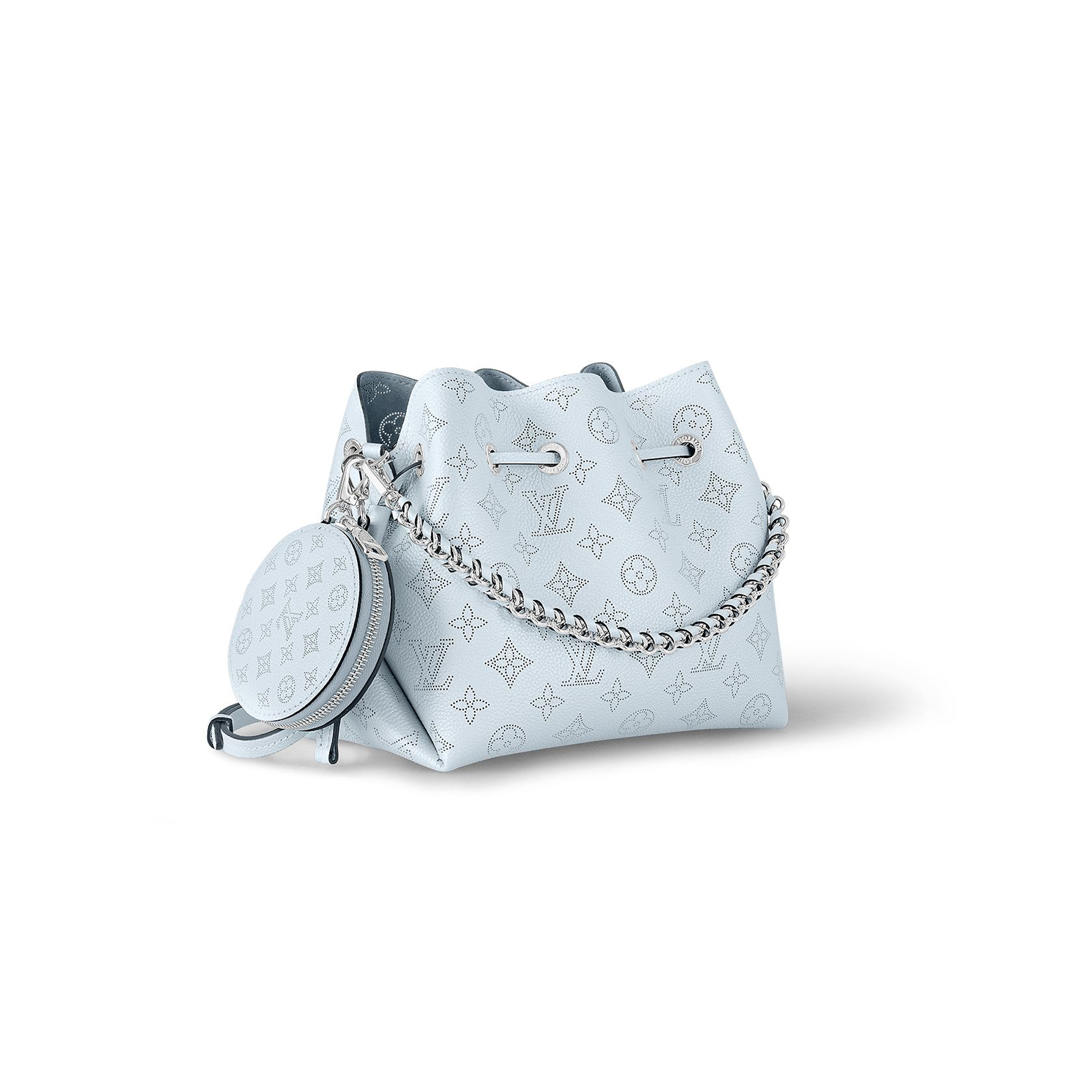 LOUIS VUITTON BELLA M21144 (19*22*14cm) LOUIS VUITTON BELLA M21144 (19*22*14cm)