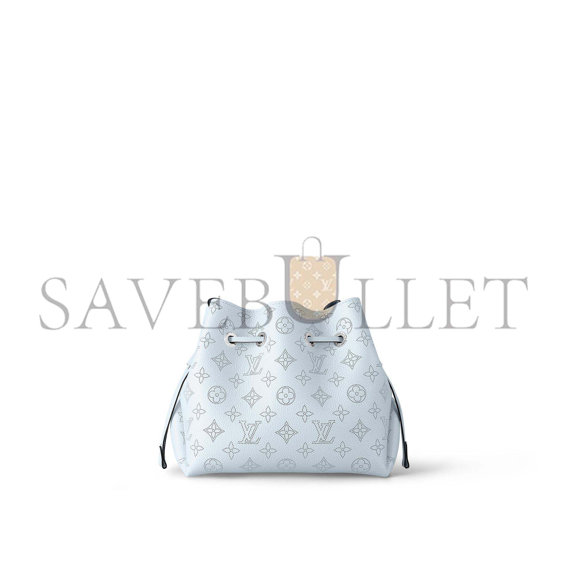 LOUIS VUITTON BELLA M21144 (19*22*14cm) LOUIS VUITTON BELLA M21144 (19*22*14cm)