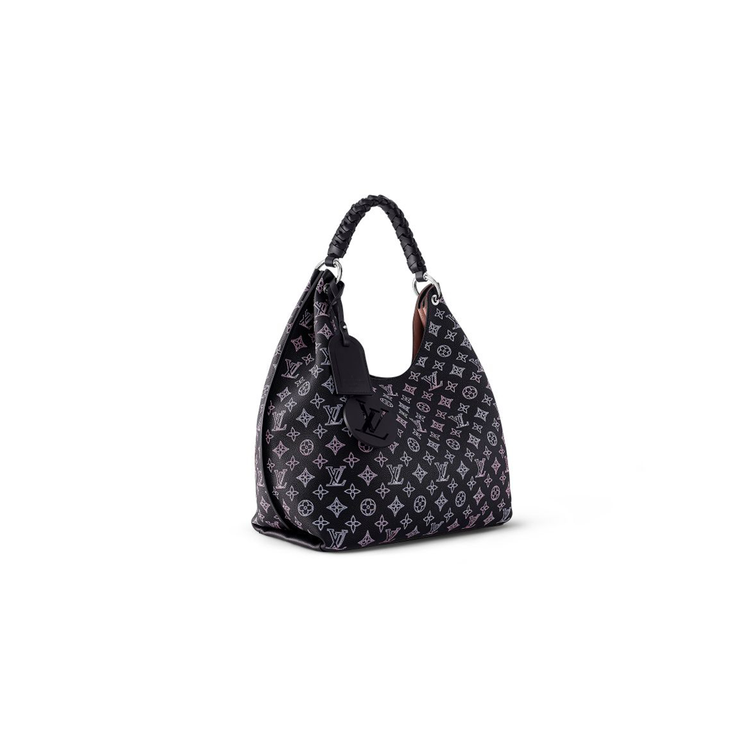 LOUIS VUITTON CARMEL M21299 (35*40*17cm) LOUIS VUITTON CARMEL M21299 (35*40*17cm)