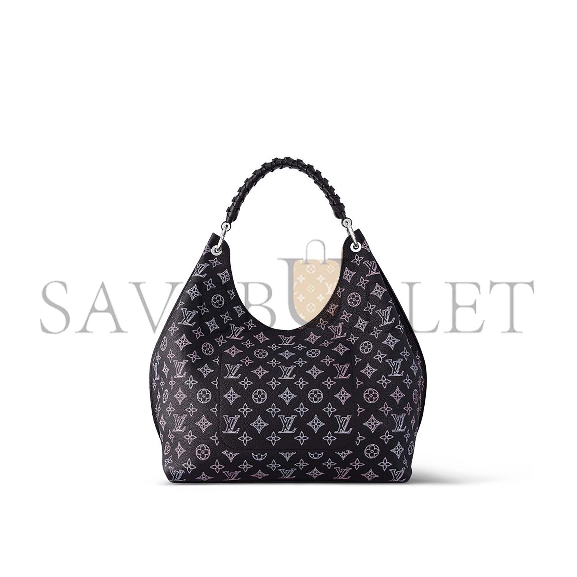 LOUIS VUITTON CARMEL M21299 (35*40*17cm) LOUIS VUITTON CARMEL M21299 (35*40*17cm)