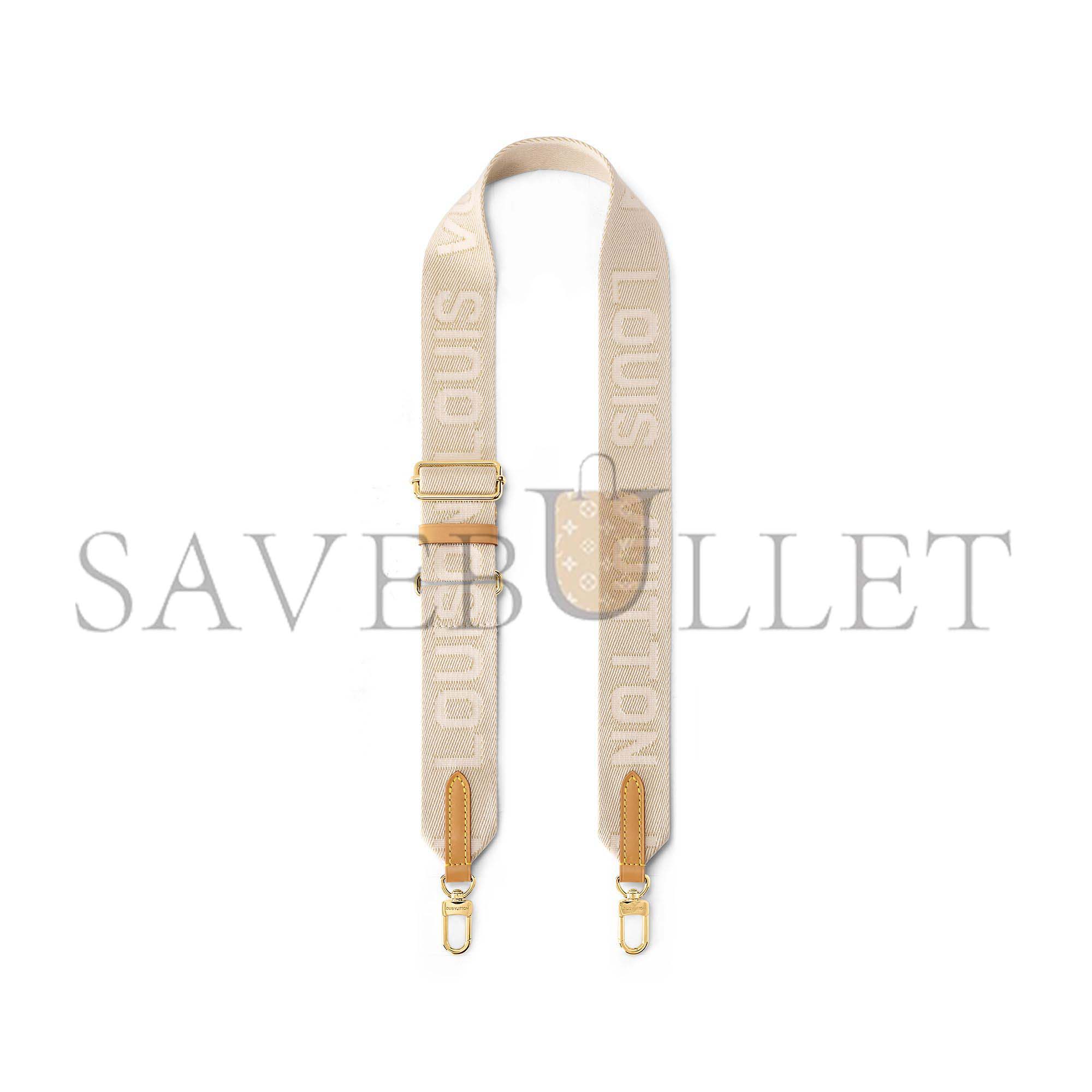 LOUIS VUITTON COUSSIN PM M57793 (26*20*12cm) LOUIS VUITTON COUSSIN PM M57793 (26*20*12cm)