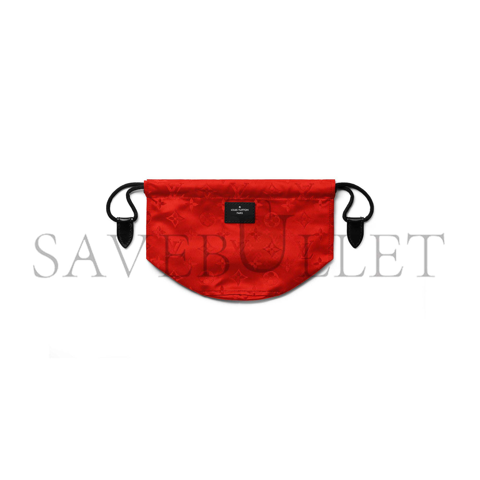 LOUIS VUITTON CANNES M20363 (15*17*15cm) LOUIS VUITTON CANNES M20363 (15*17*15cm)