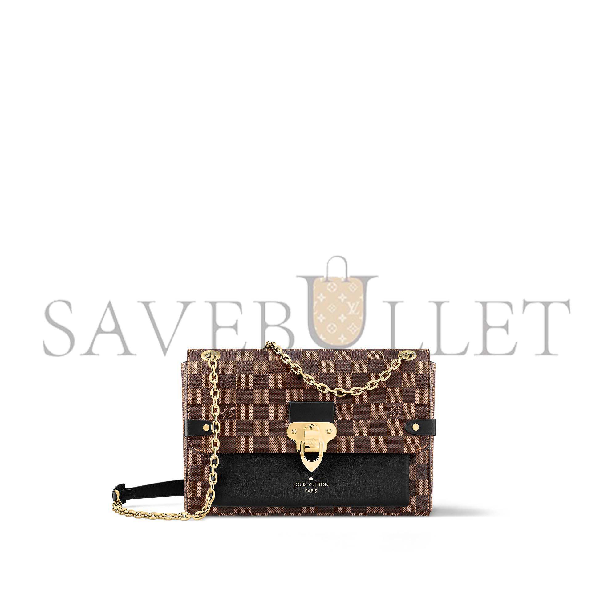 LOUIS VUITTON VAVIN PM N40108 (25*17*9.5cm) LOUIS VUITTON VAVIN PM N40108 (25*17*9.5cm)