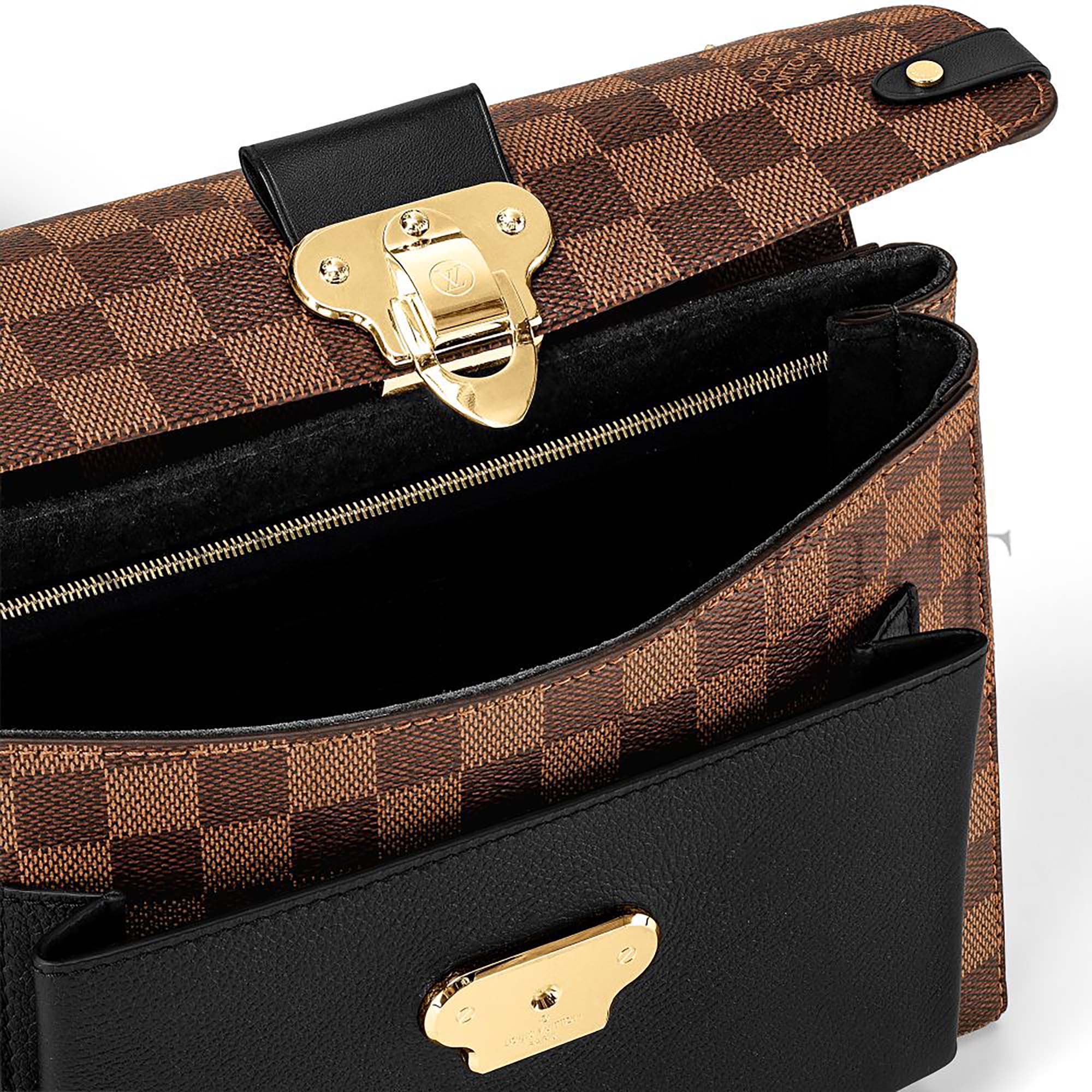 LOUIS VUITTON VAVIN PM N40108 (25*17*9.5cm) LOUIS VUITTON VAVIN PM N40108 (25*17*9.5cm)