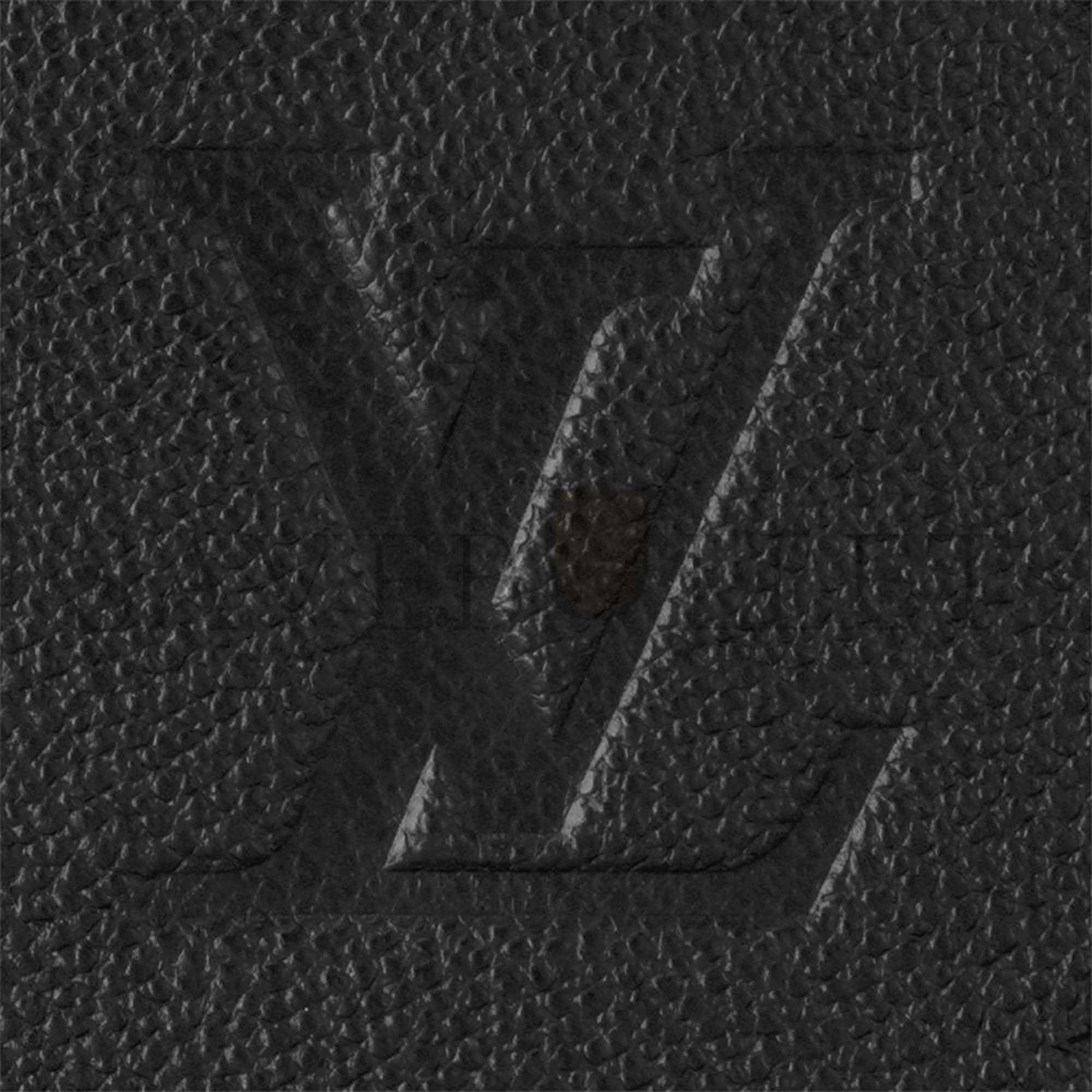 LOUIS VUITTON PETIT SAC PLAT M81417 (14*17*5cm) LOUIS VUITTON PETIT SAC PLAT M81417 (14*17*5cm)