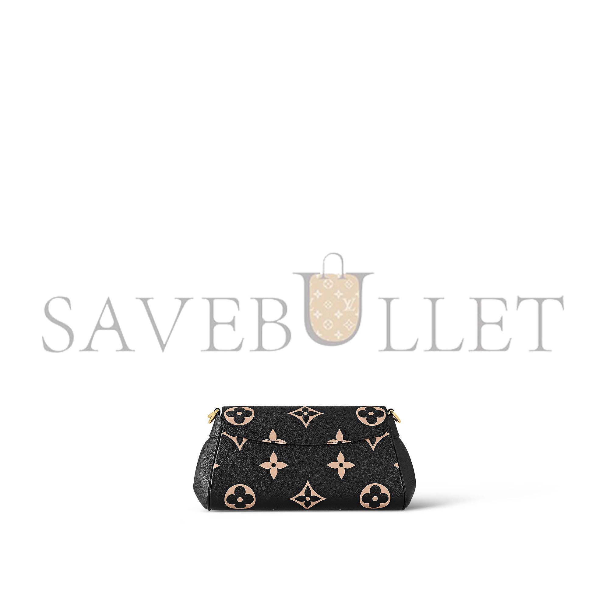 LOUIS VUITTON FAVORITE M45859 (24*14*9cm) LOUIS VUITTON FAVORITE M45859 (24*14*9cm)