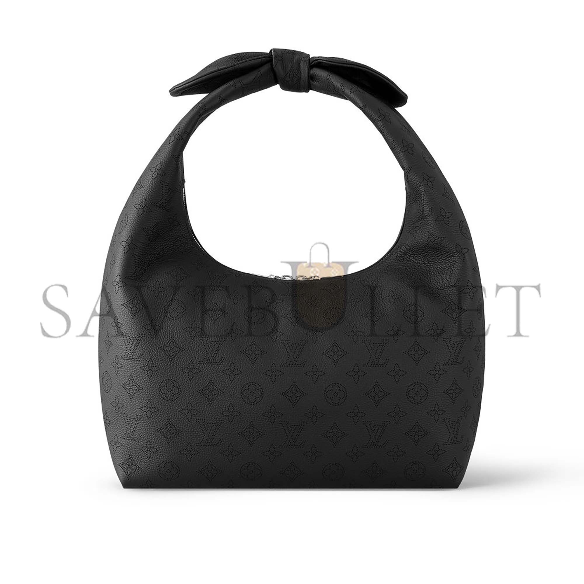 LOUIS VUITTON WHY KNOT MM M20788 (42.9*36.1*15cm) LOUIS VUITTON WHY KNOT MM M20788 (42.9*36.1*15cm)