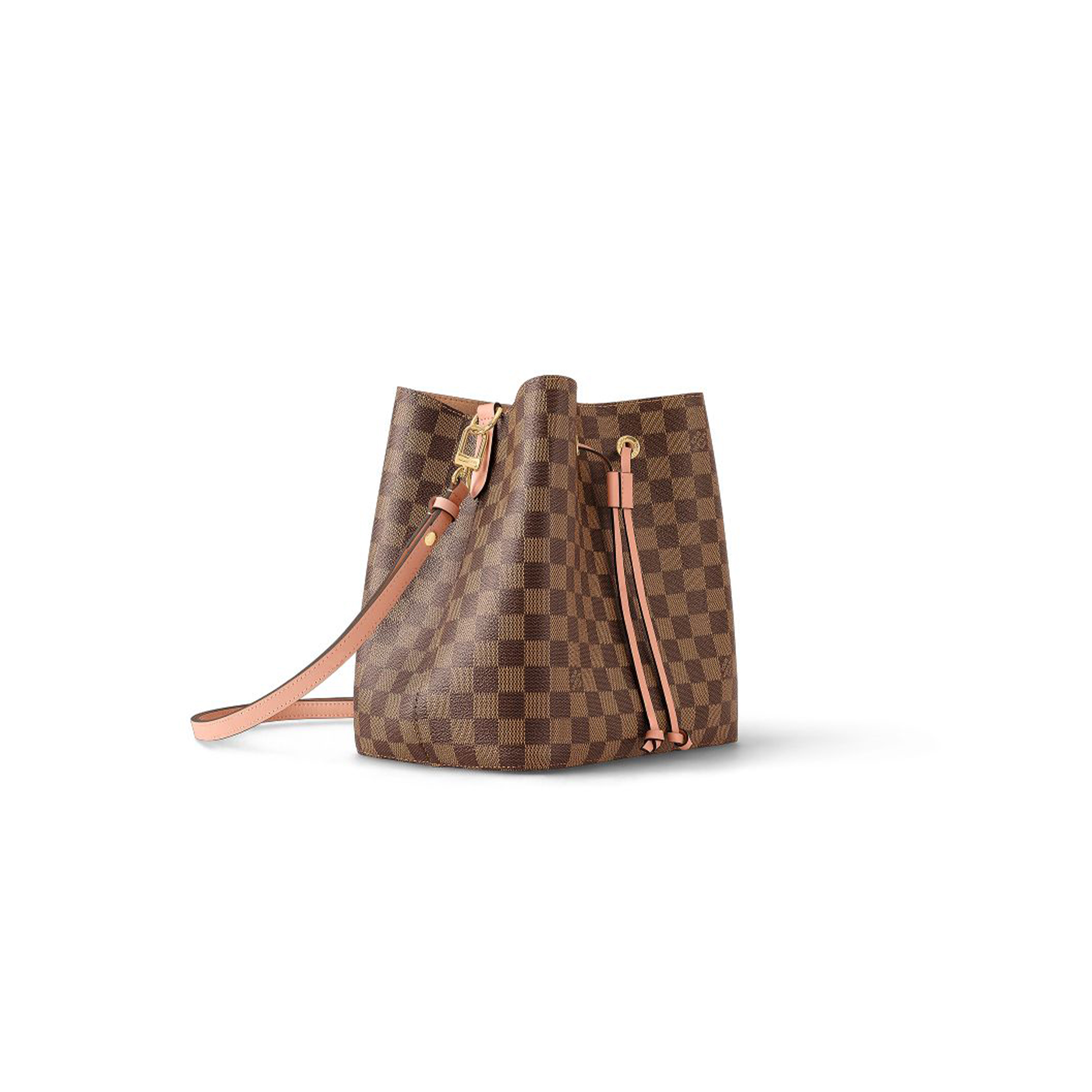 LOUIS VUITTON NÉONOÉ BUCKET BAG MM N40198 (26*26*17.5cm) LOUIS VUITTON NÉONOÉ BUCKET BAG MM N40198 (26*26*17.5cm)