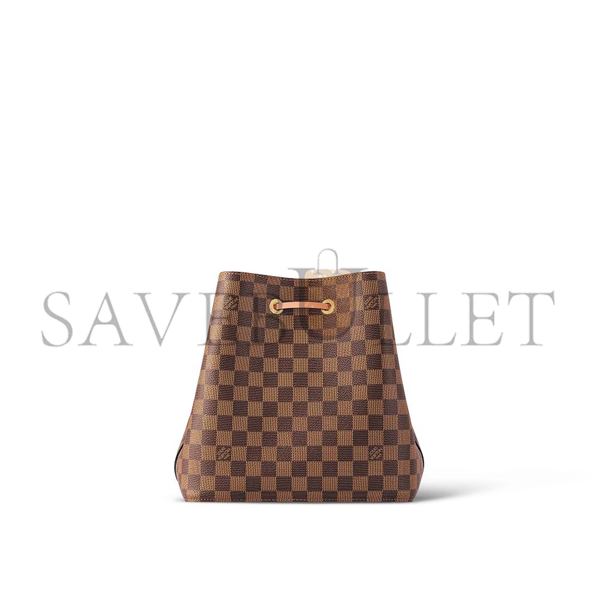 LOUIS VUITTON NÉONOÉ BUCKET BAG MM N40198 (26*26*17.5cm) LOUIS VUITTON NÉONOÉ BUCKET BAG MM N40198 (26*26*17.5cm)