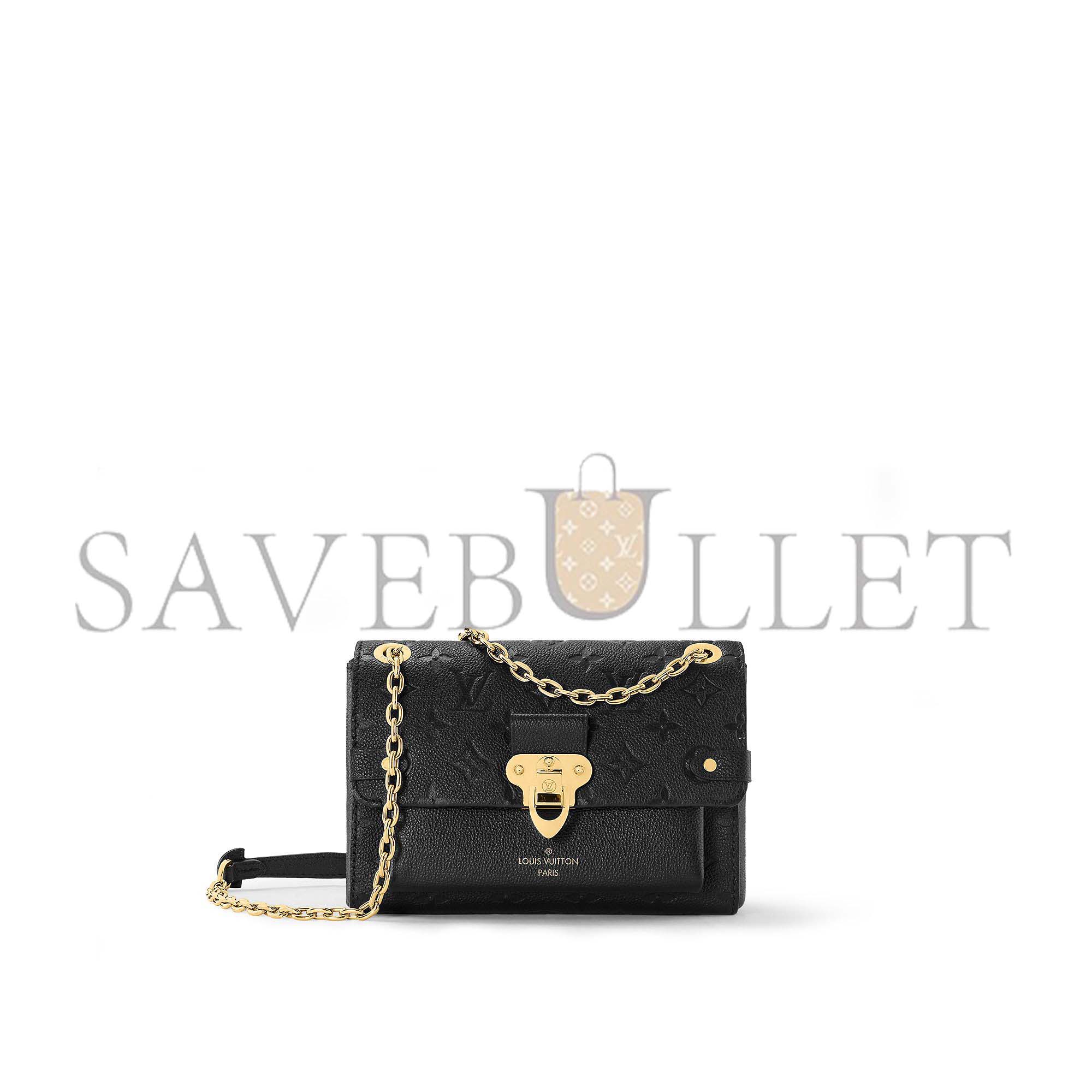 LOUIS VUITTON VAVIN BB M44550 (20.5*15*8cm) LOUIS VUITTON VAVIN BB M44550 (20.5*15*8cm)