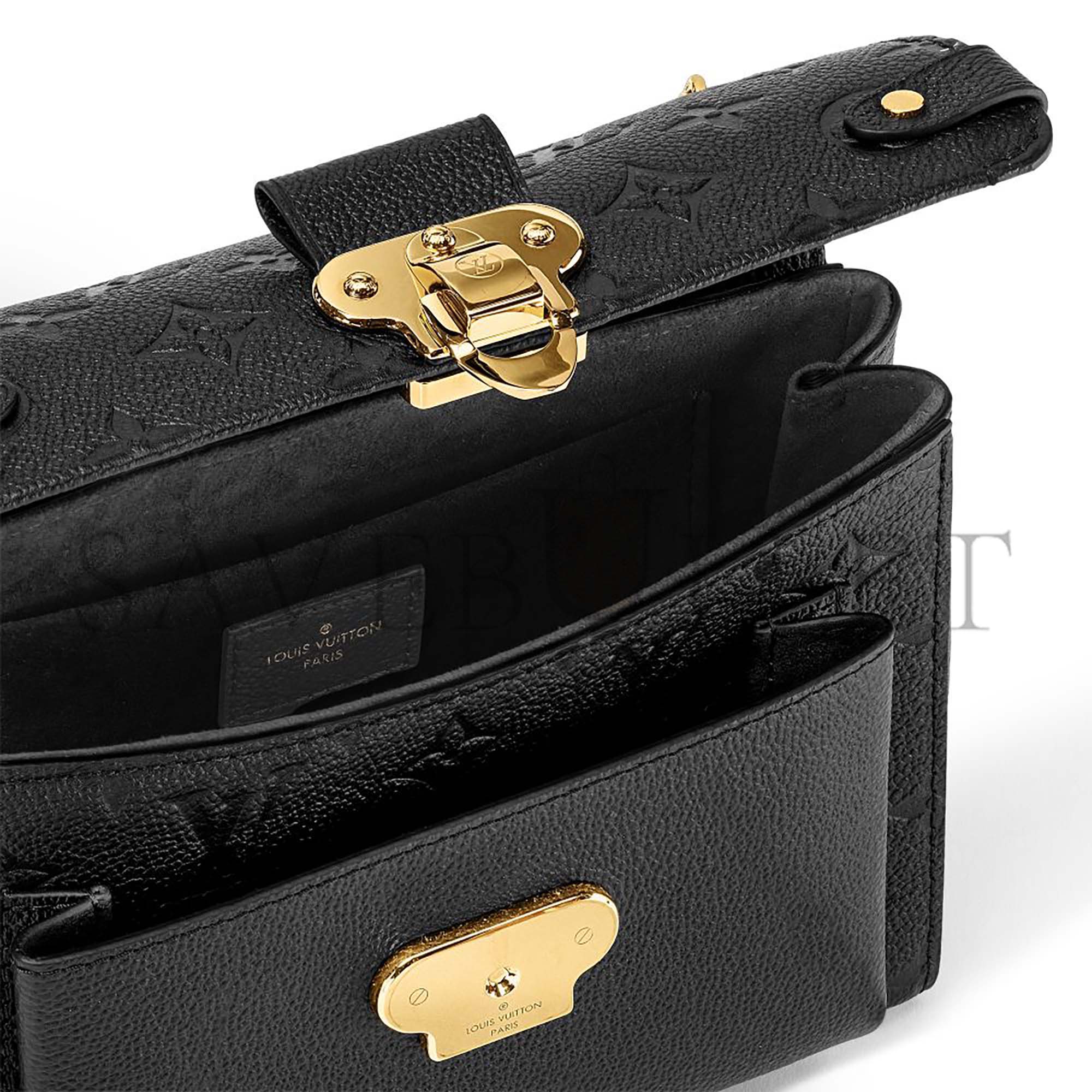 LOUIS VUITTON VAVIN BB M44550 (20.5*15*8cm) LOUIS VUITTON VAVIN BB M44550 (20.5*15*8cm)