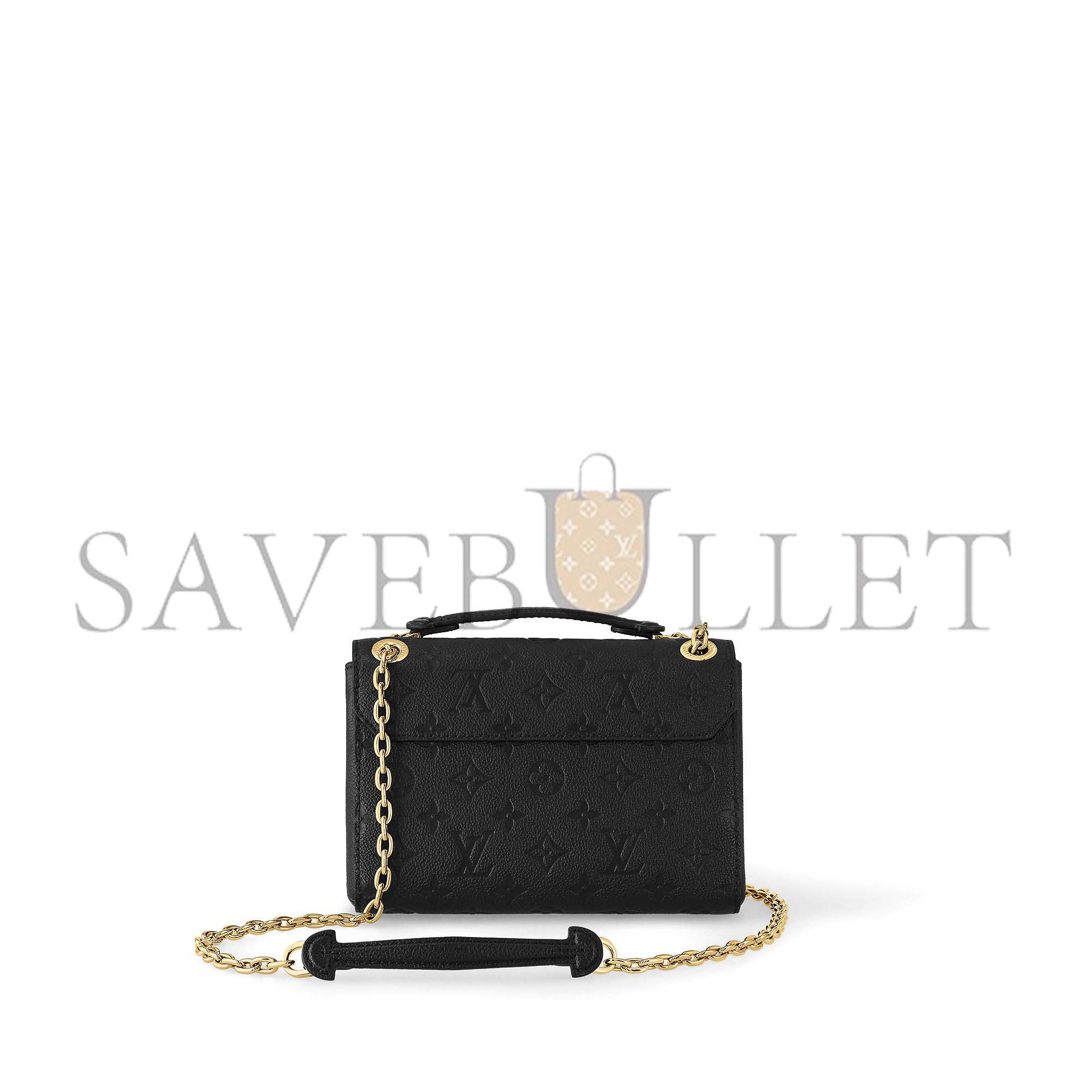 LOUIS VUITTON VAVIN BB M44550 (20.5*15*8cm) LOUIS VUITTON VAVIN BB M44550 (20.5*15*8cm)