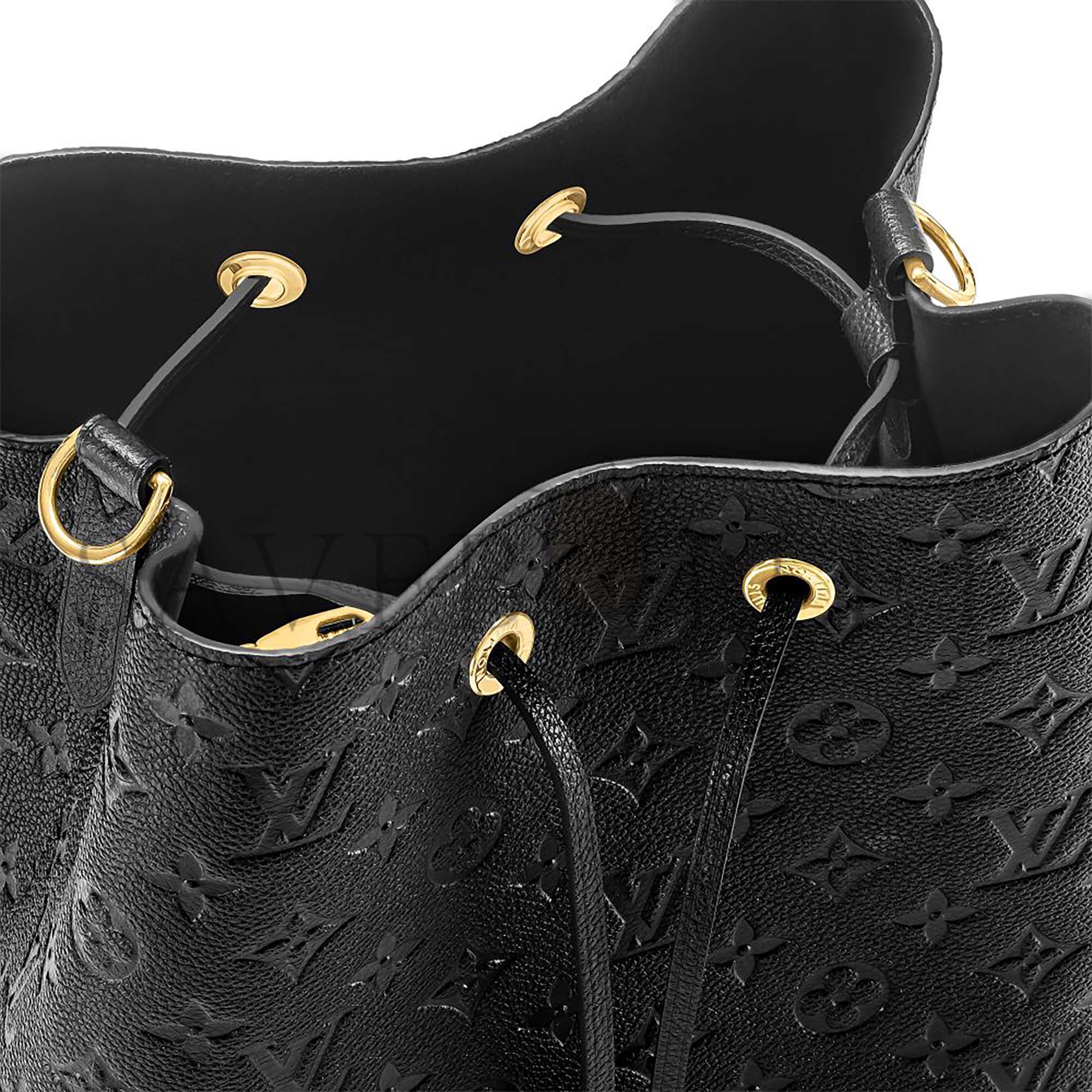 LOUIS VUITTON NÉONOÉ BUCKET BAG MM M45256 (26*26*17.5cm) LOUIS VUITTON NÉONOÉ BUCKET BAG MM M45256 (26*26*17.5cm)