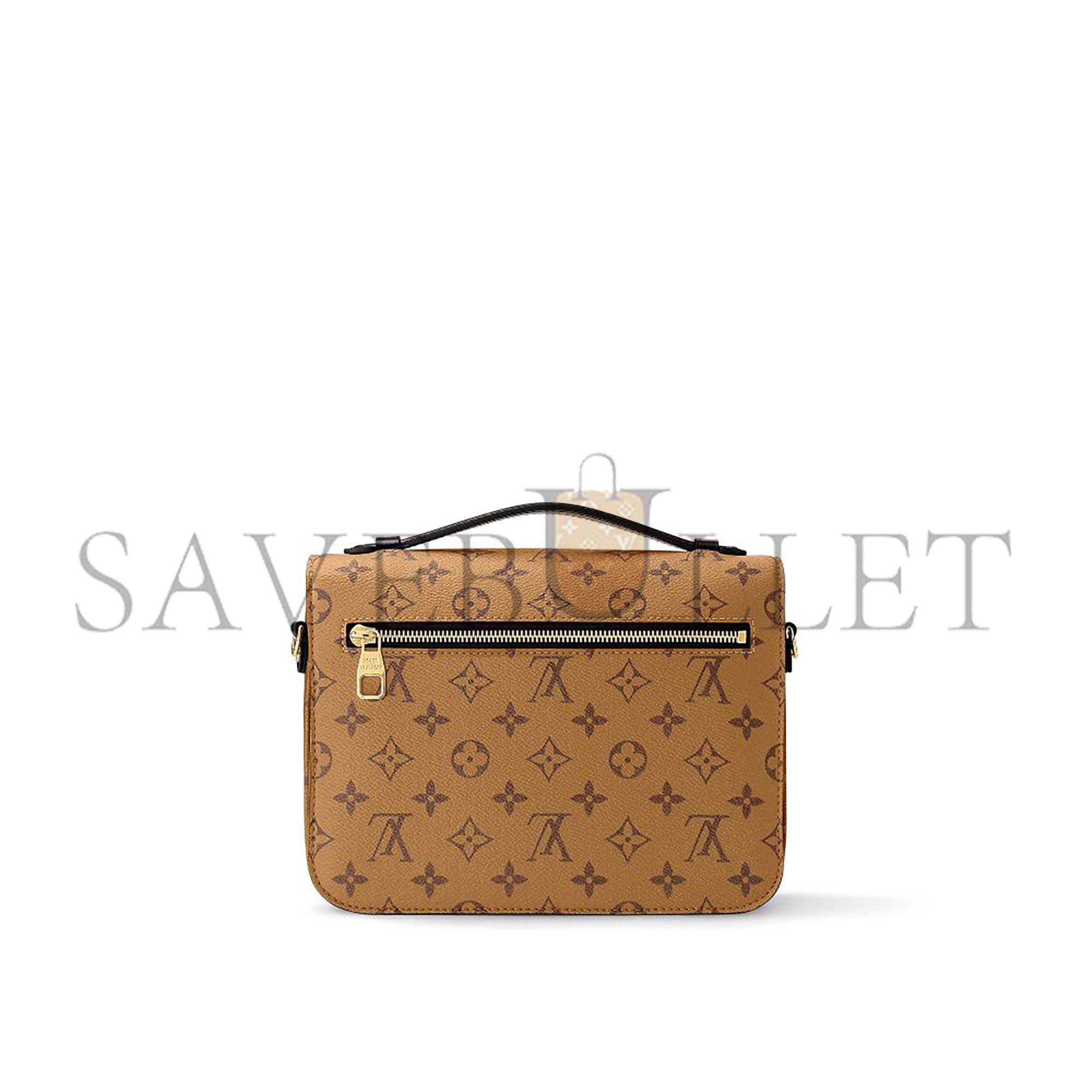 LOUIS VUITTON POCHETTE MÉTIS M44876 (25*19*7cm) LOUIS VUITTON POCHETTE MÉTIS M44876 (25*19*7cm)