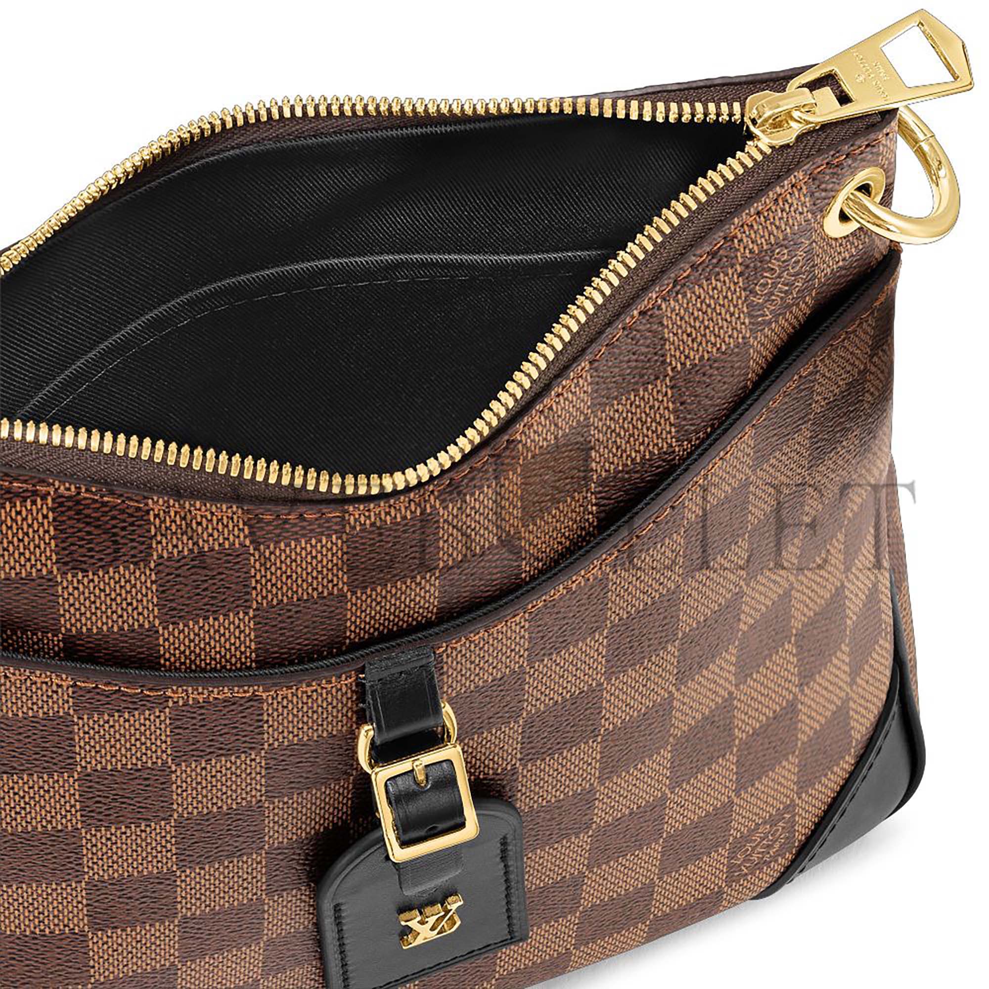 LOUIS VUITTON ODÉON PM M45354 (28*25*9cm) LOUIS VUITTON ODÉON PM M45354 (28*25*9cm)