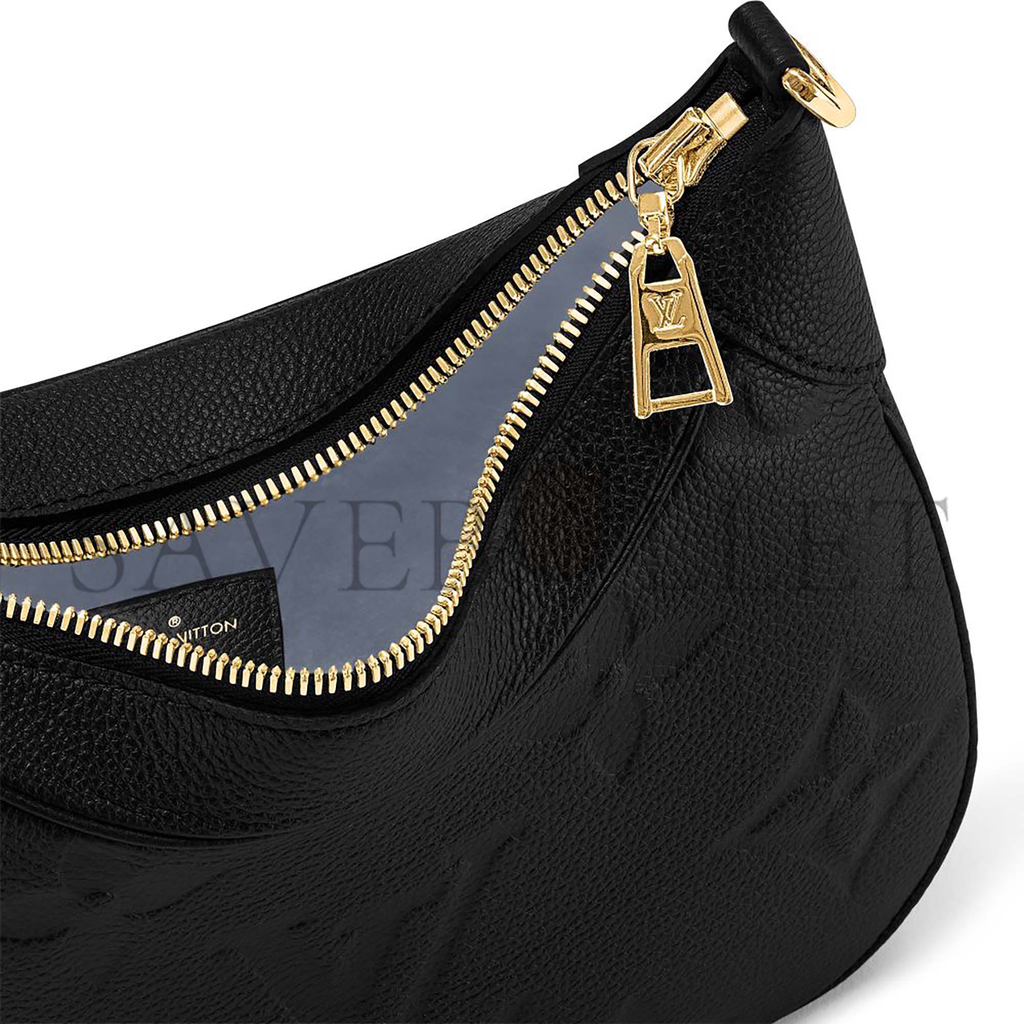 LOUIS VUITTON BAGATELLE M46002 (24*18*7cm) LOUIS VUITTON BAGATELLE M46002 (24*18*7cm)