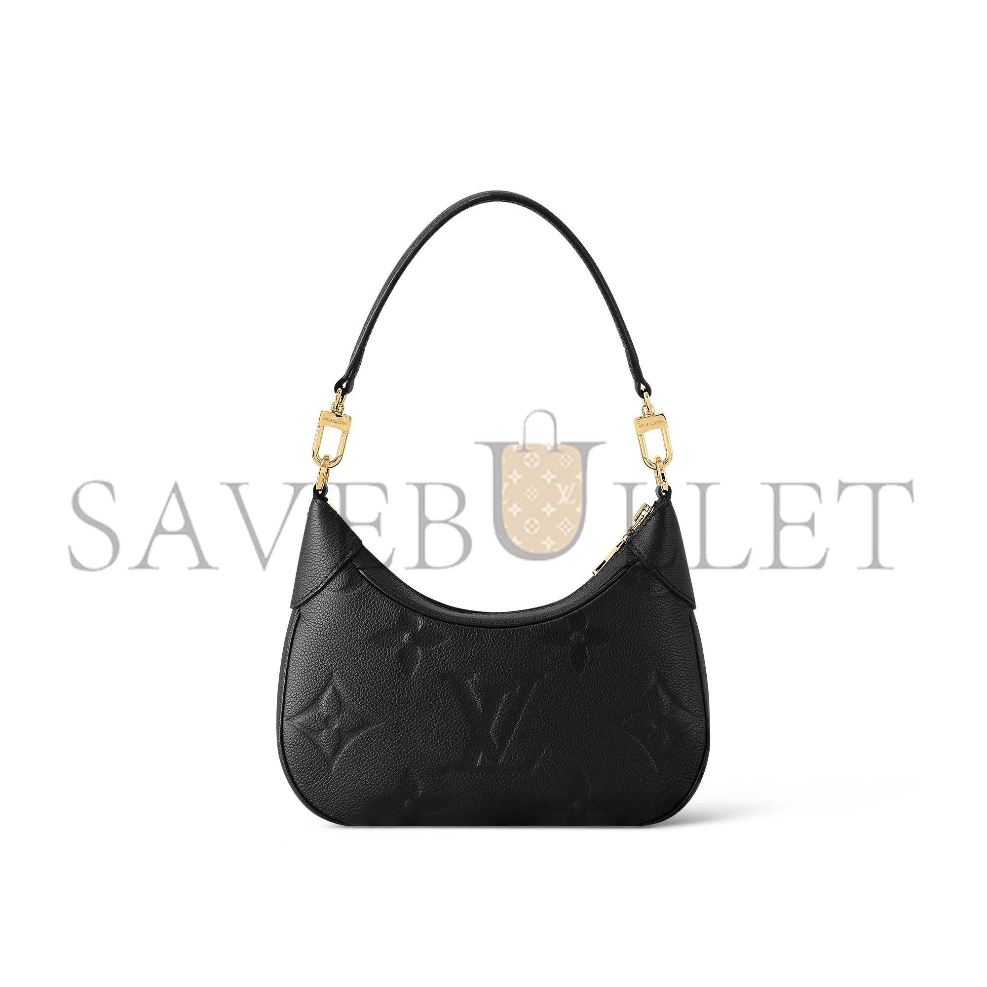 LOUIS VUITTON BAGATELLE M46002 (24*18*7cm) LOUIS VUITTON BAGATELLE M46002 (24*18*7cm)
