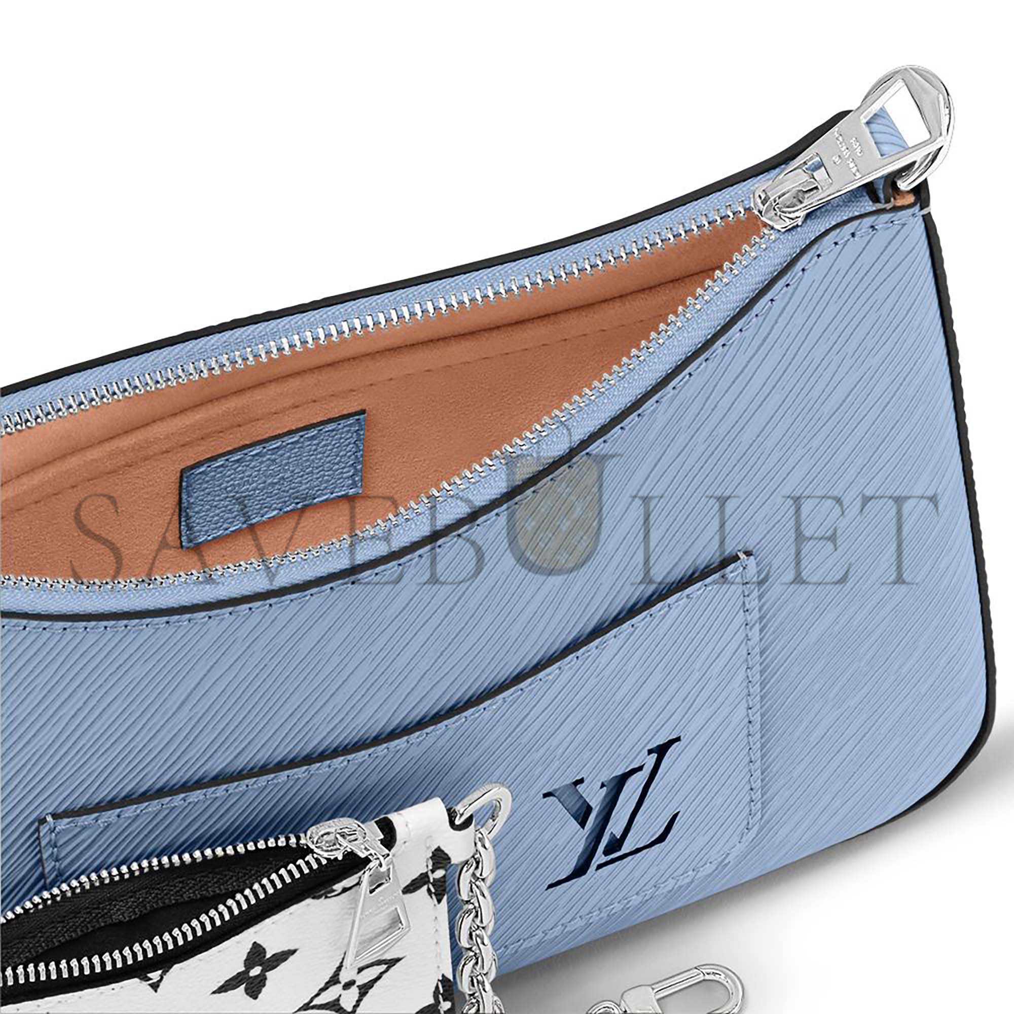 LOUIS VUITTON MARELLE M59486 (25*15*8cm) LOUIS VUITTON MARELLE M59486 (25*15*8cm)