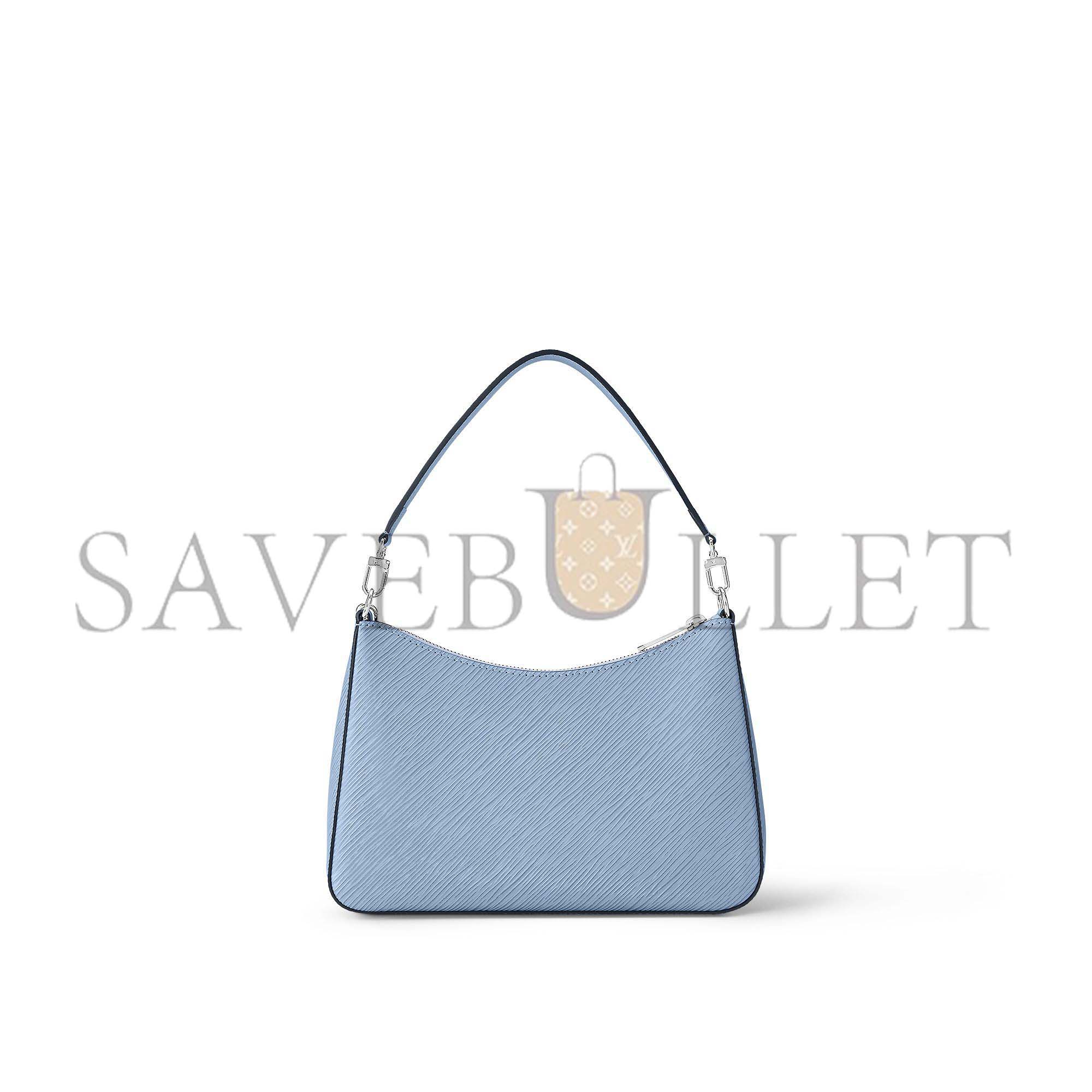 LOUIS VUITTON MARELLE M59486 (25*15*8cm) LOUIS VUITTON MARELLE M59486 (25*15*8cm)