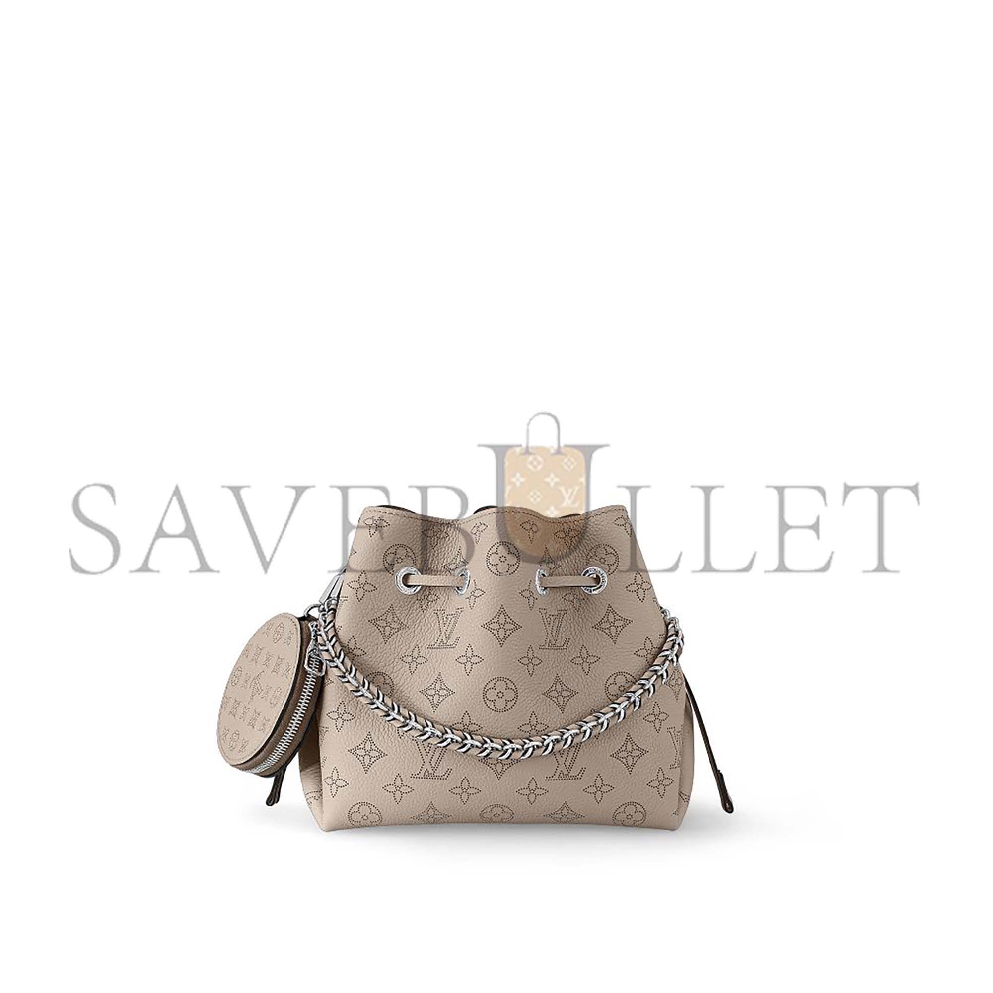 LOUIS VUITTON BELLA M57201 (19*22*14cm) LOUIS VUITTON BELLA M57201 (19*22*14cm)