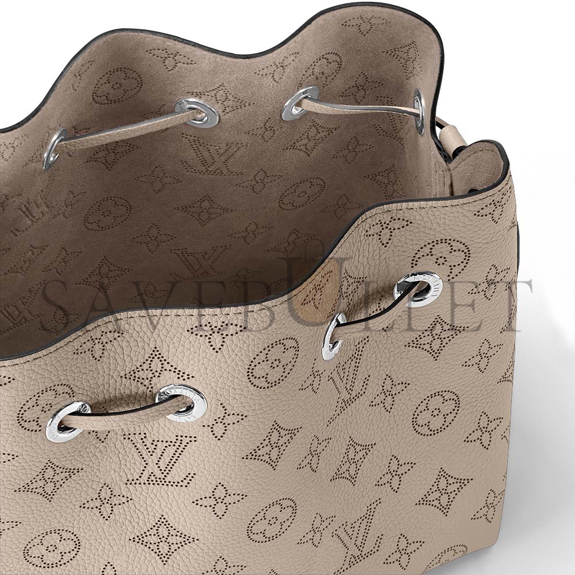 LOUIS VUITTON BELLA M57201 (19*22*14cm) LOUIS VUITTON BELLA M57201 (19*22*14cm)