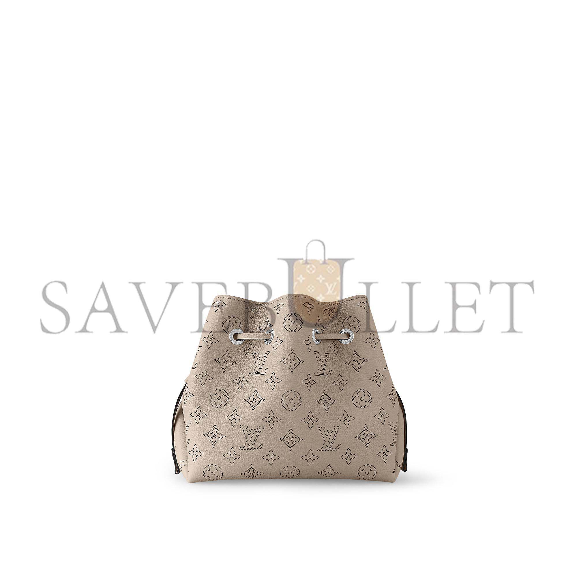 LOUIS VUITTON BELLA M57201 (19*22*14cm) LOUIS VUITTON BELLA M57201 (19*22*14cm)