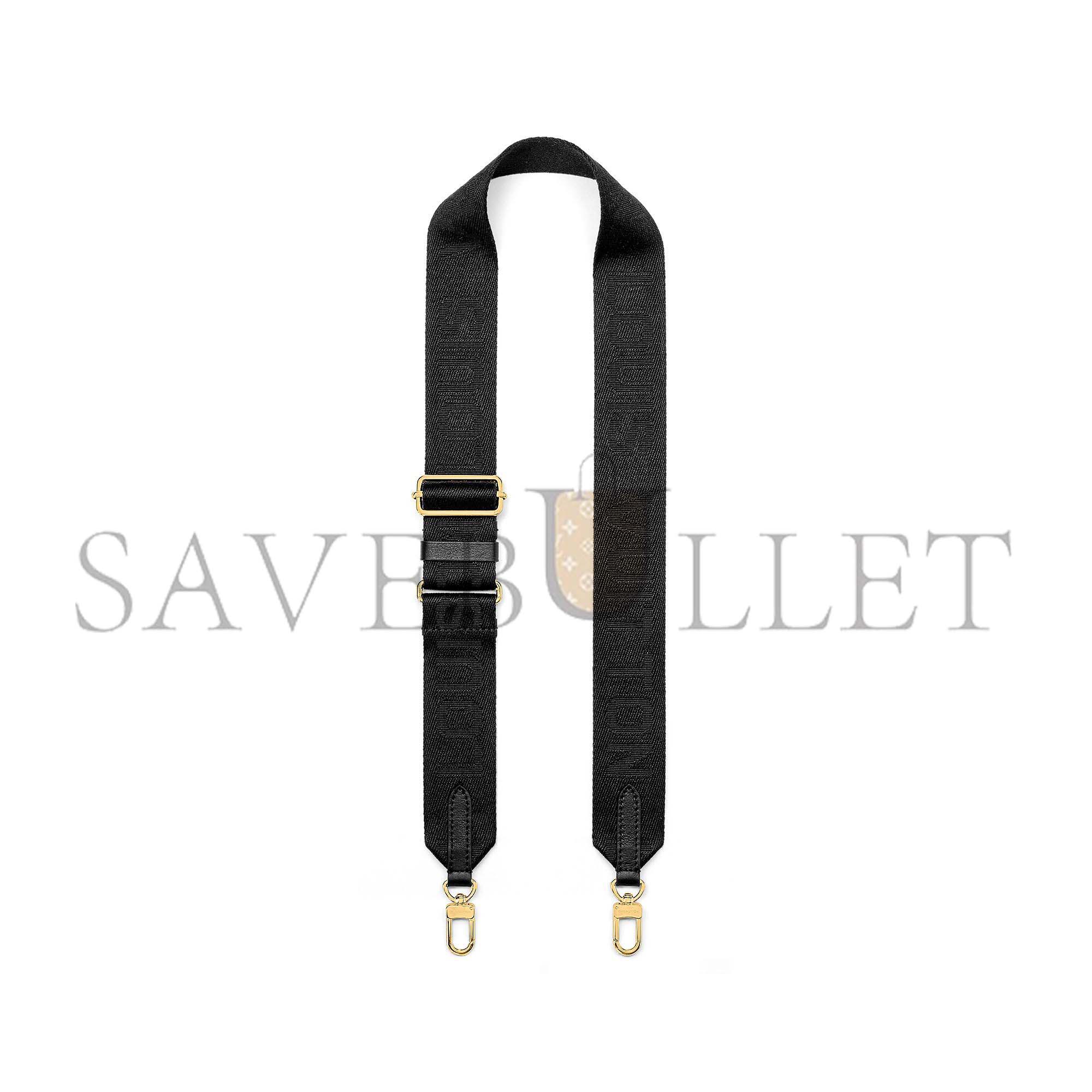 LOUIS VUITTON COUSSIN PM M57790 (26*20*12cm) LOUIS VUITTON COUSSIN PM M57790 (26*20*12cm)