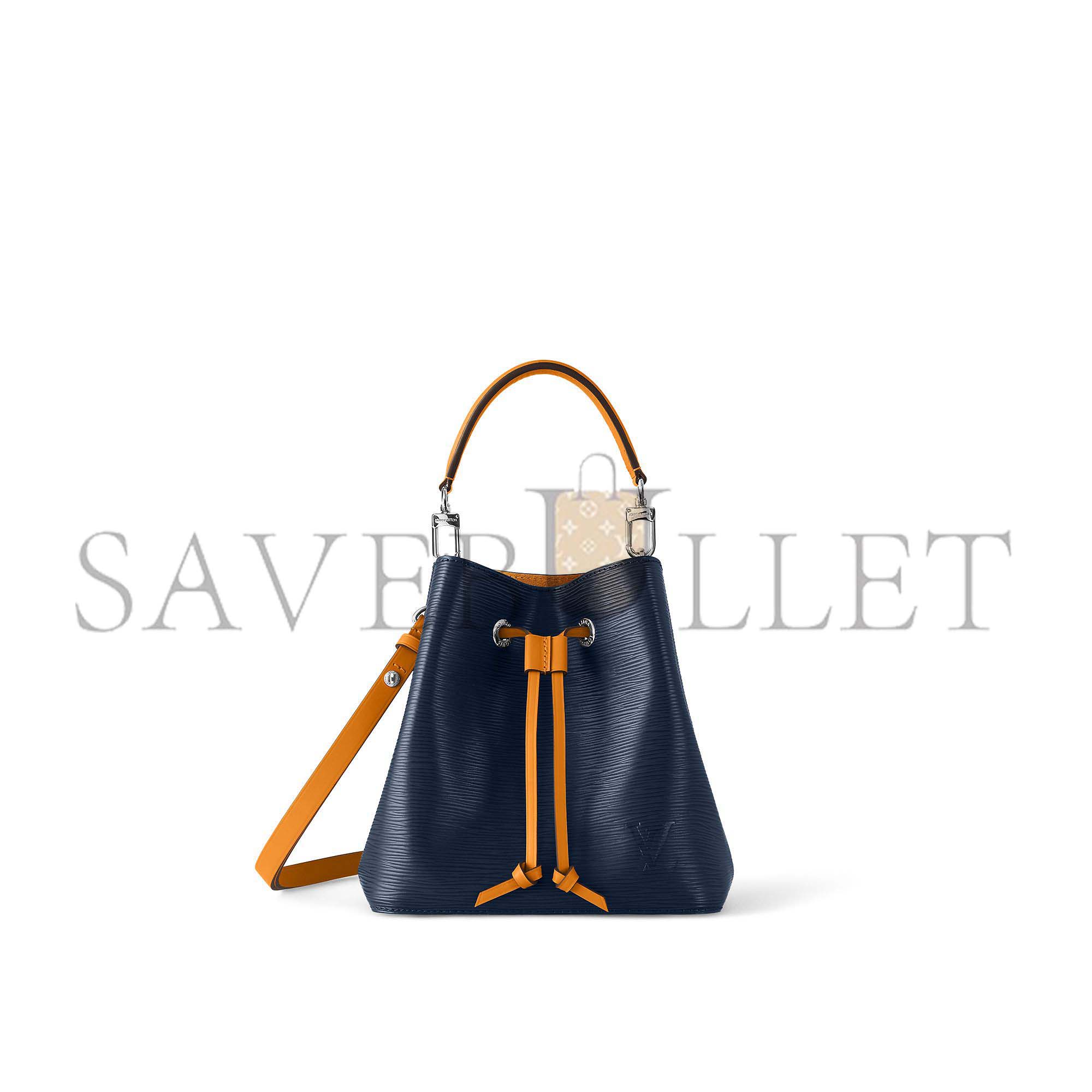 LOUIS VUITTON NÉONOÉ BUCKET BAG BB M53610 (20*20*13cm) LOUIS VUITTON NÉONOÉ BUCKET BAG BB M53610 (20*20*13cm)