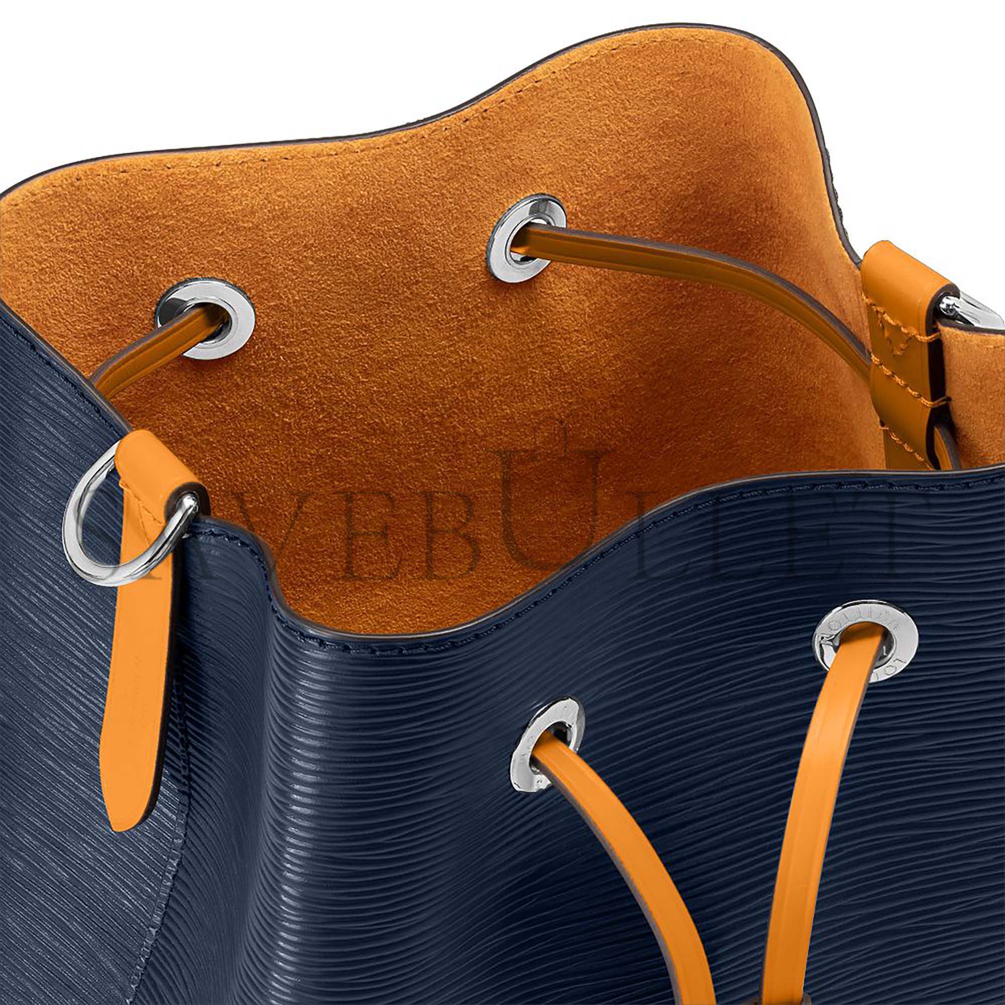LOUIS VUITTON NÉONOÉ BUCKET BAG BB M53610 (20*20*13cm) LOUIS VUITTON NÉONOÉ BUCKET BAG BB M53610 (20*20*13cm)