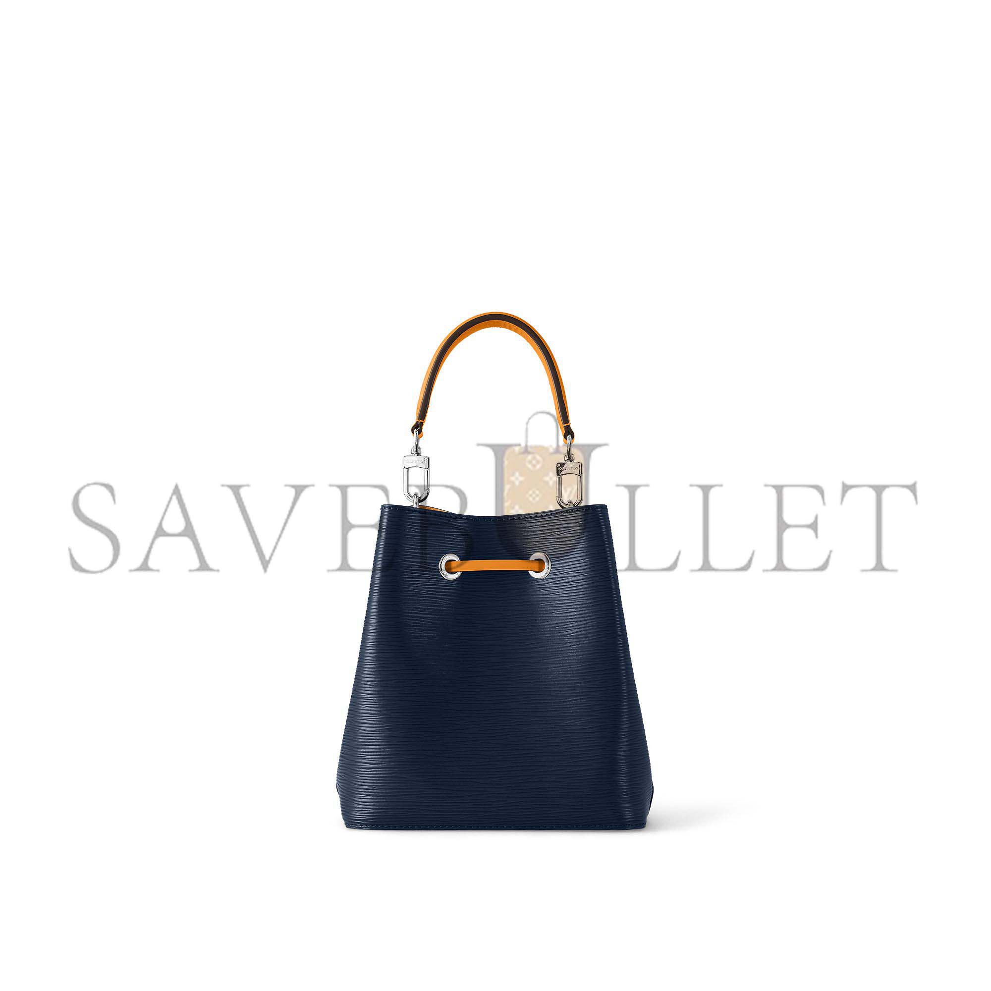 LOUIS VUITTON NÉONOÉ BUCKET BAG BB M53610 (20*20*13cm) LOUIS VUITTON NÉONOÉ BUCKET BAG BB M53610 (20*20*13cm)