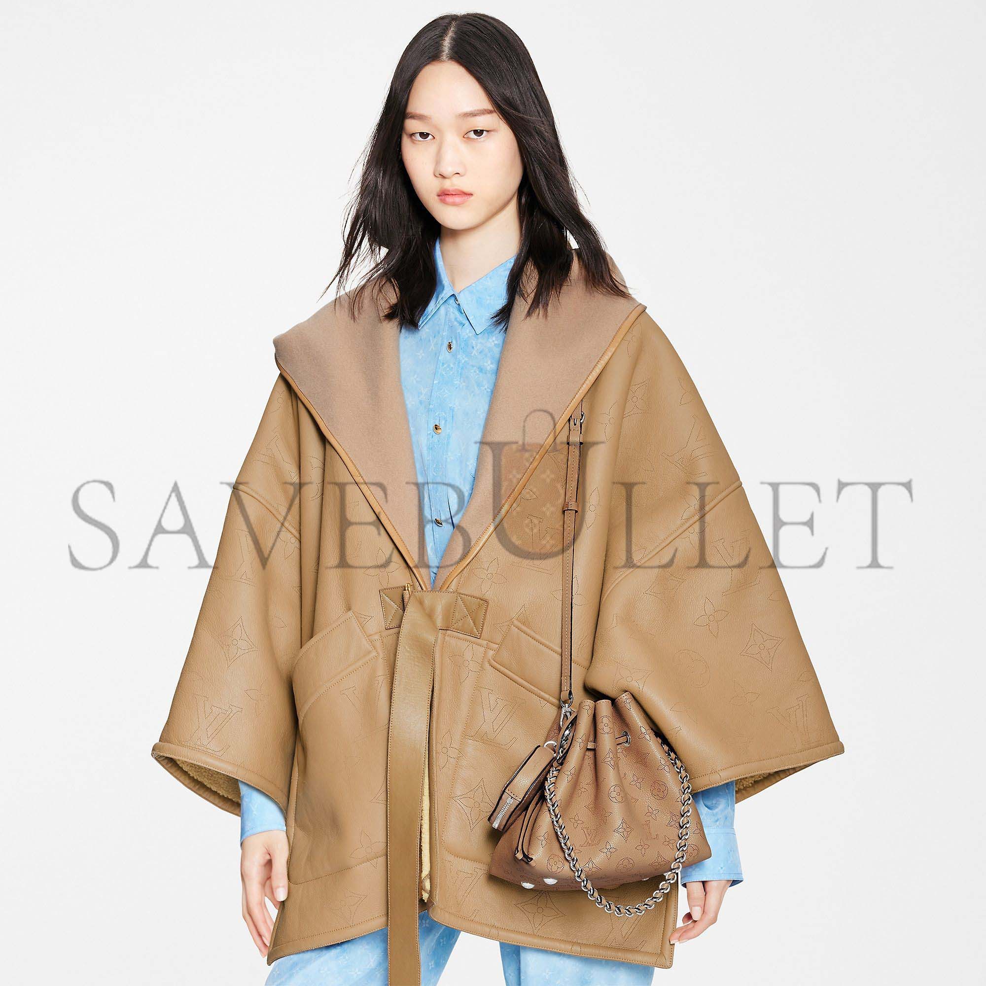 LOUIS VUITTON BELLA M59369 (19*22*14cm) LOUIS VUITTON BELLA M59369 (19*22*14cm)
