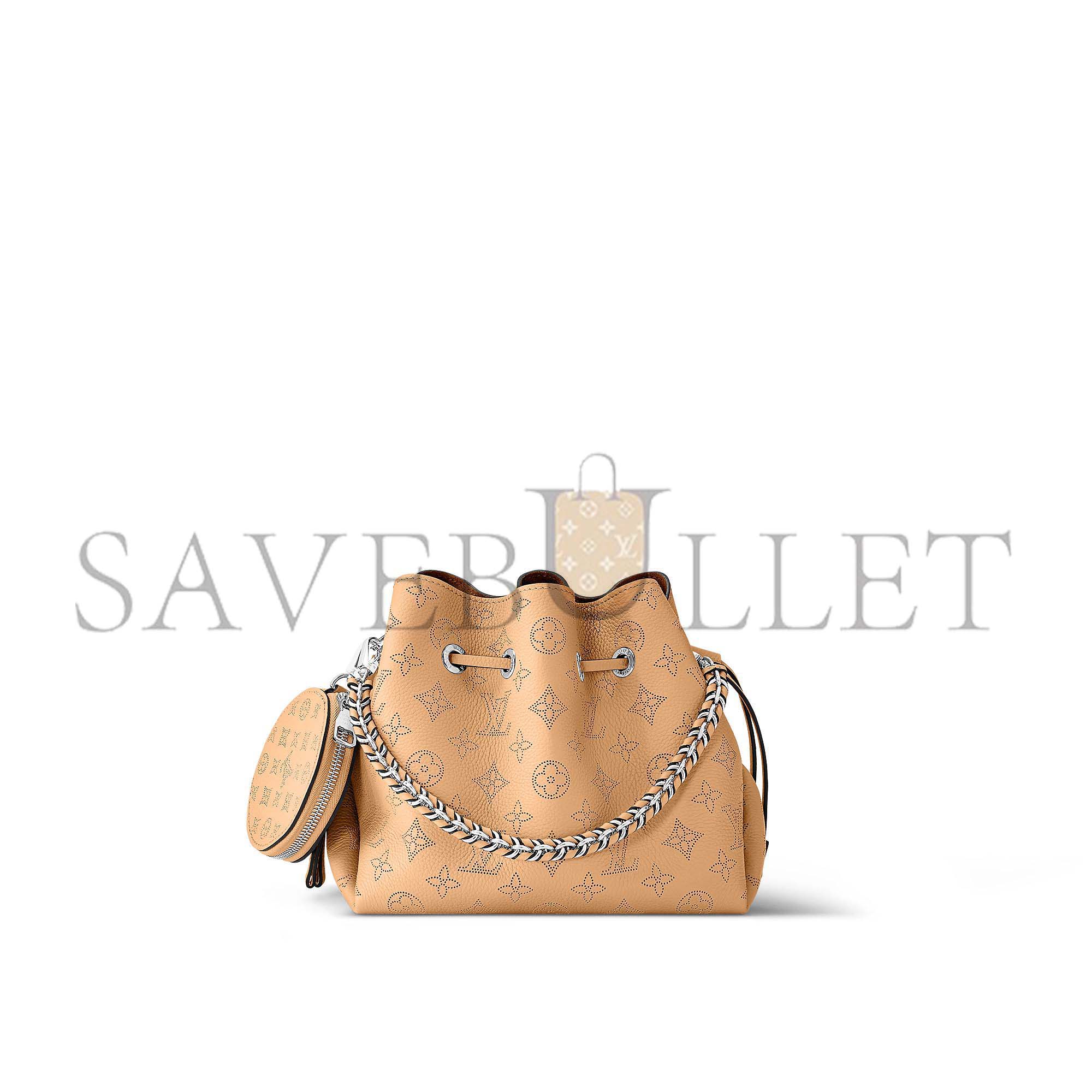 LOUIS VUITTON BELLA M59369 (19*22*14cm) LOUIS VUITTON BELLA M59369 (19*22*14cm)