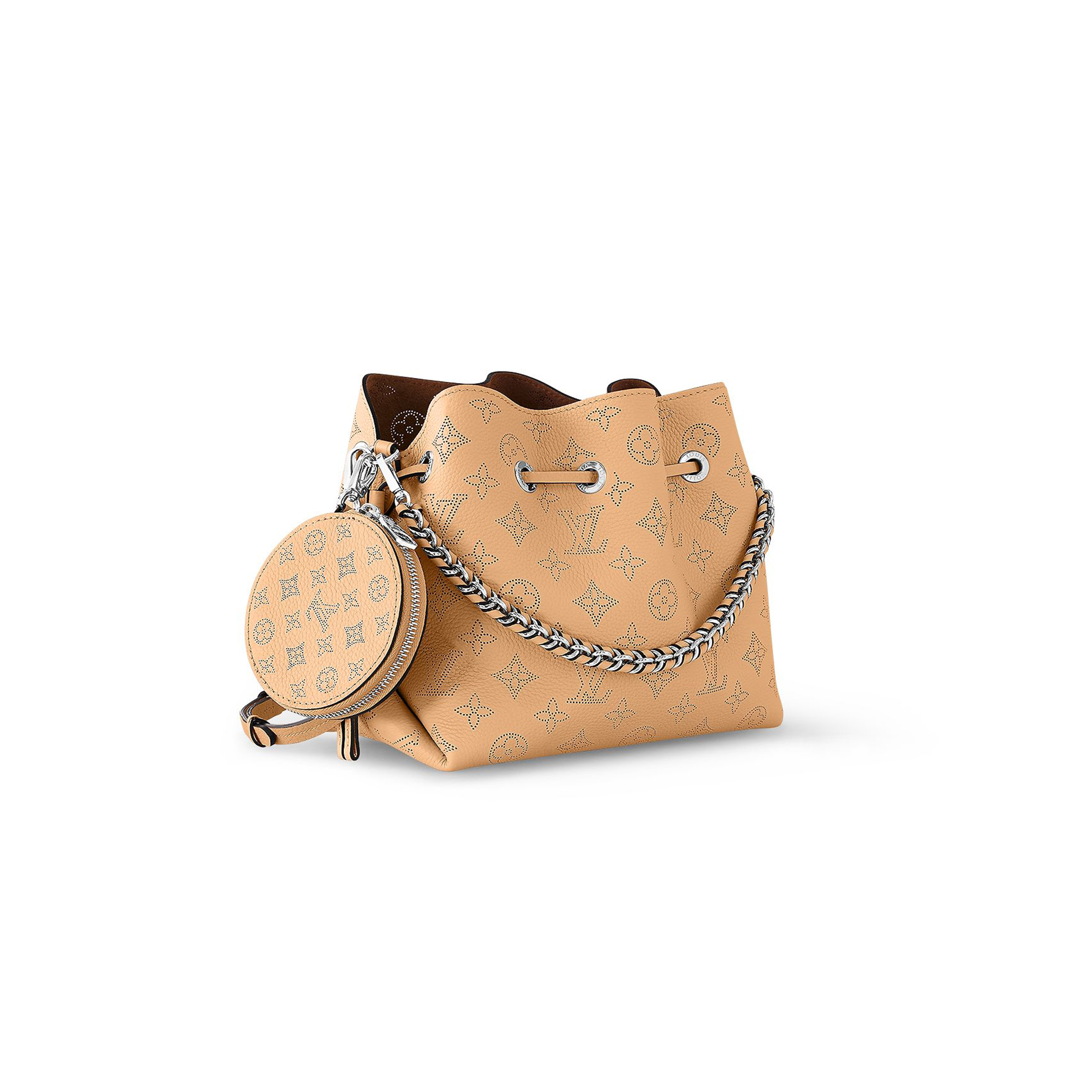 LOUIS VUITTON BELLA M59369 (19*22*14cm) LOUIS VUITTON BELLA M59369 (19*22*14cm)
