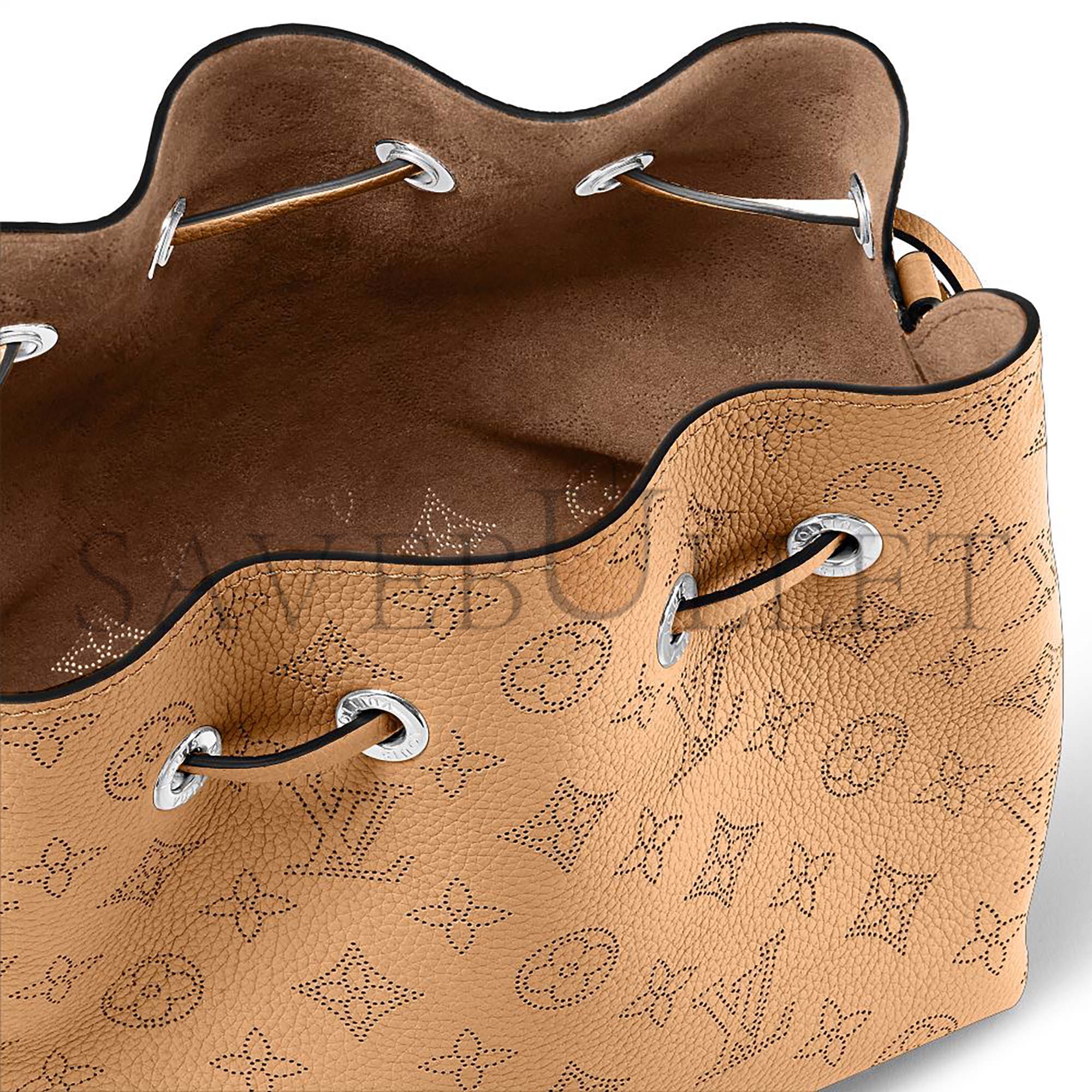 LOUIS VUITTON BELLA M59369 (19*22*14cm) LOUIS VUITTON BELLA M59369 (19*22*14cm)
