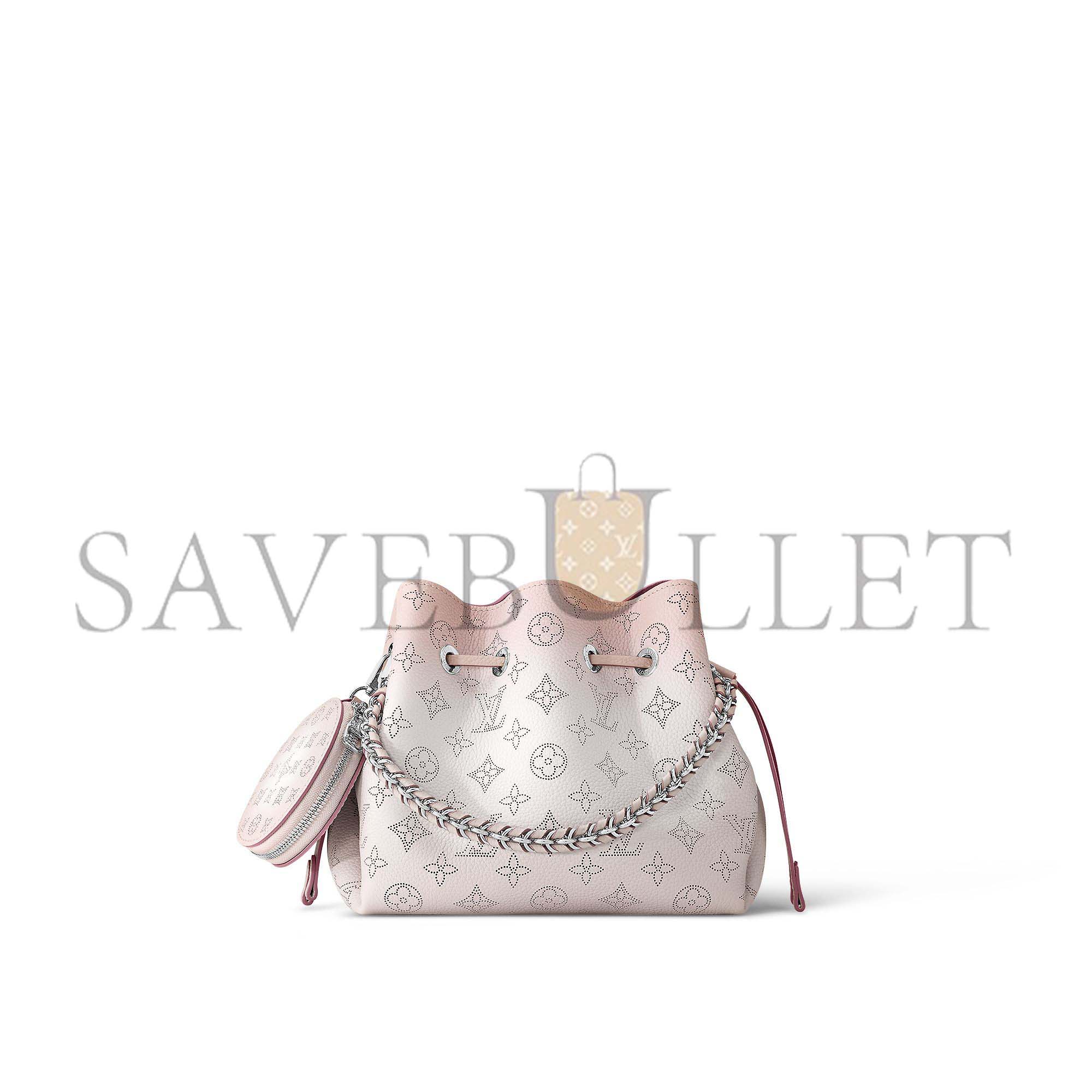 LOUIS VUITTON BELLA M59939 (19*22*14cm) LOUIS VUITTON BELLA M59939 (19*22*14cm)