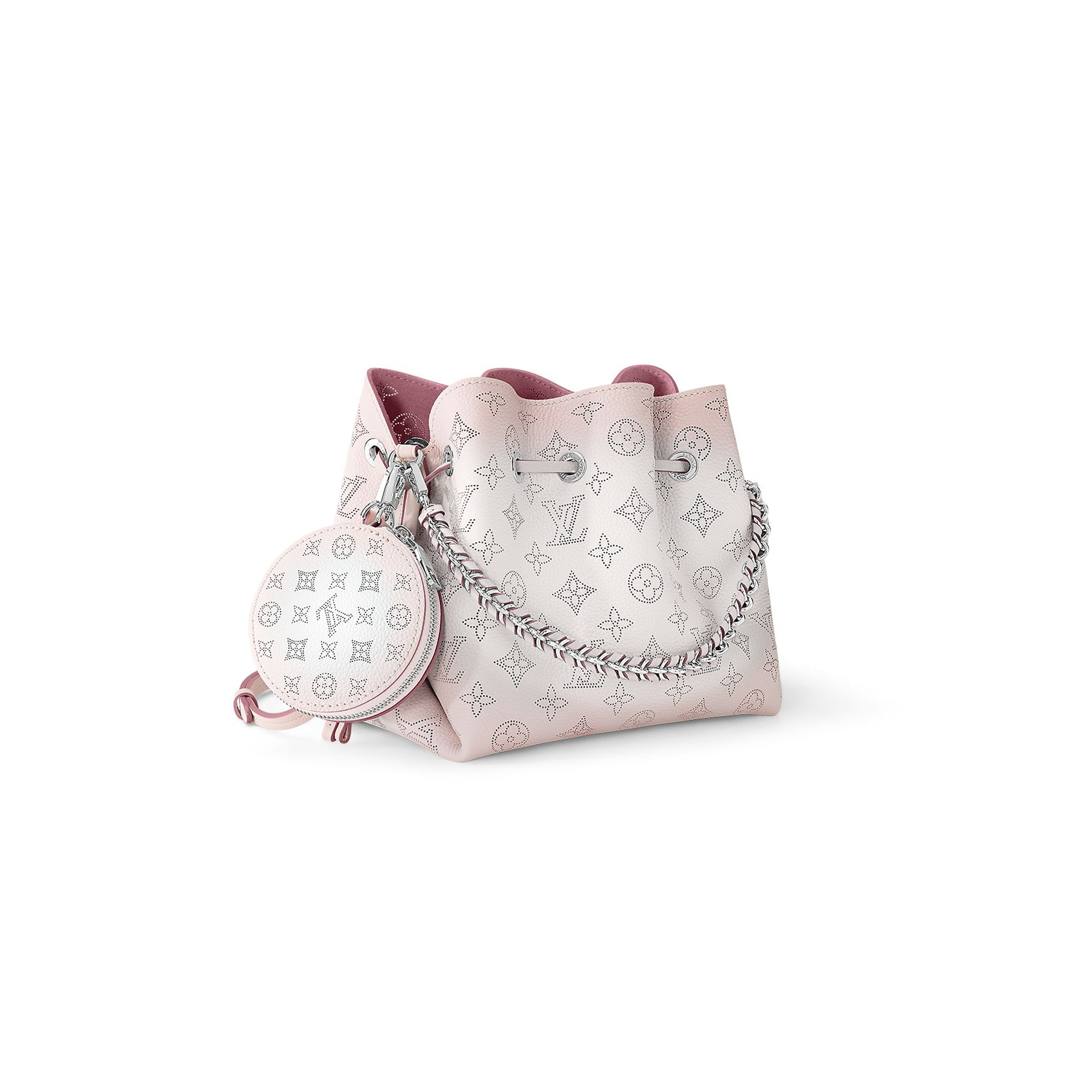 LOUIS VUITTON BELLA M59939 (19*22*14cm) LOUIS VUITTON BELLA M59939 (19*22*14cm)