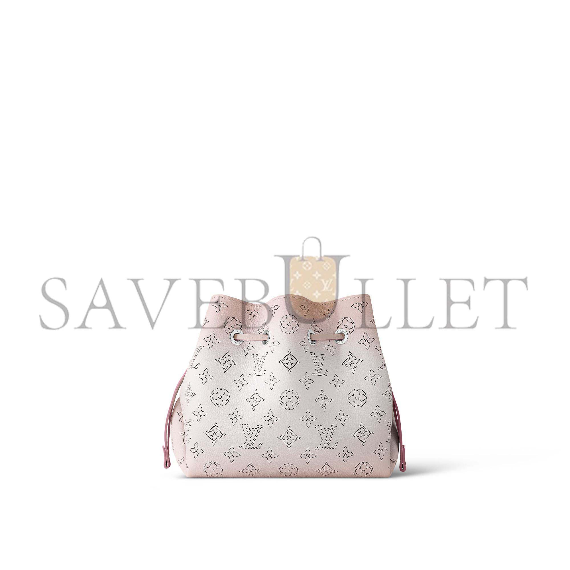 LOUIS VUITTON BELLA M59939 (19*22*14cm) LOUIS VUITTON BELLA M59939 (19*22*14cm)
