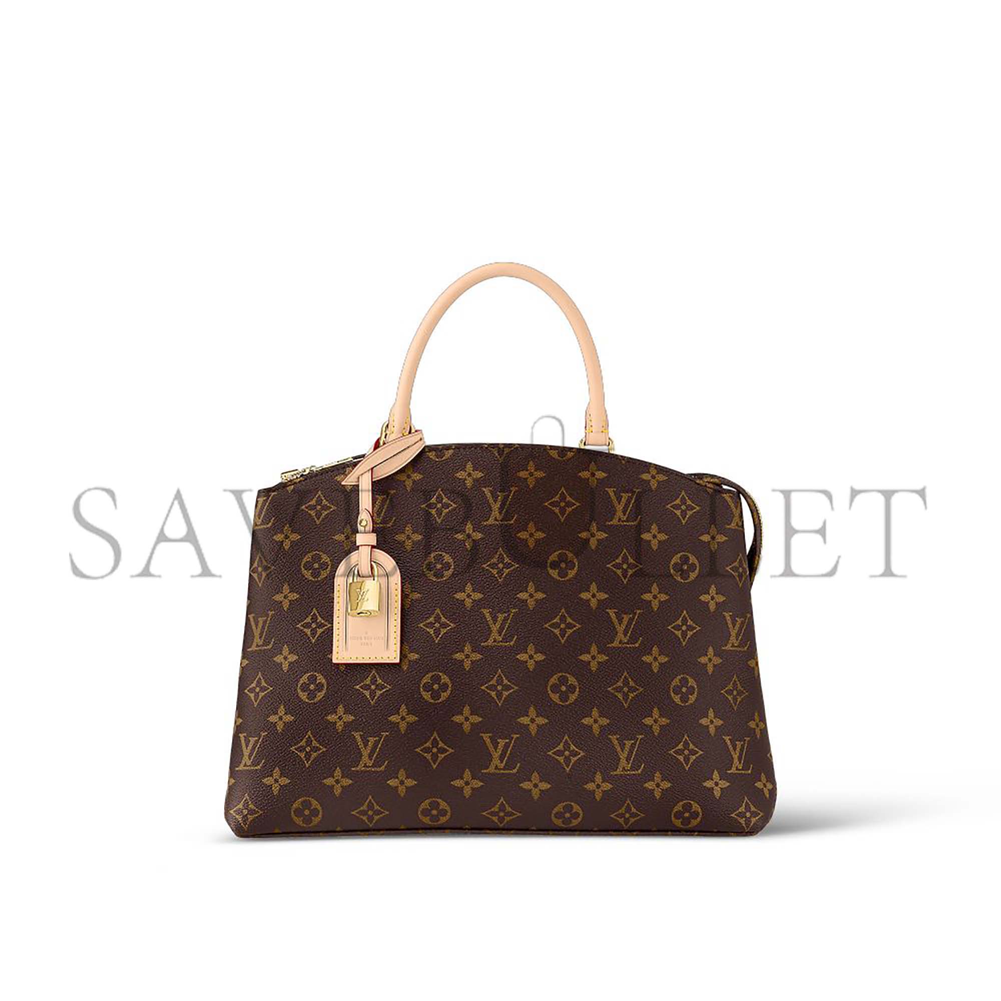 LOUIS VUITTON GRAND PALAISV M45898 (34*24*15cm) LOUIS VUITTON GRAND PALAISV M45898 (34*24*15cm)