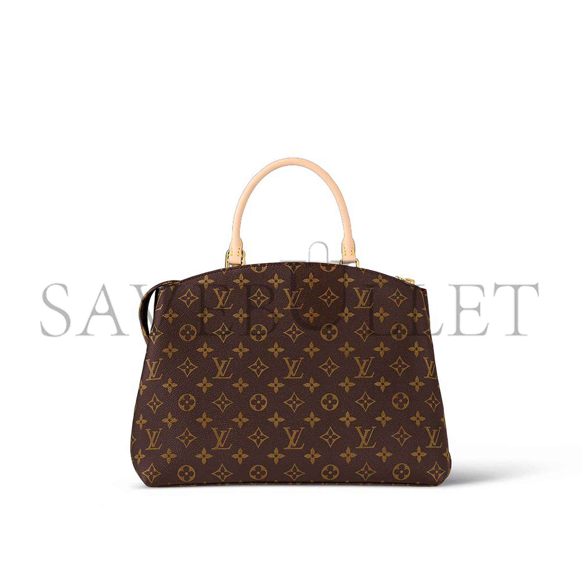 LOUIS VUITTON GRAND PALAISV M45898 (34*24*15cm) LOUIS VUITTON GRAND PALAISV M45898 (34*24*15cm)