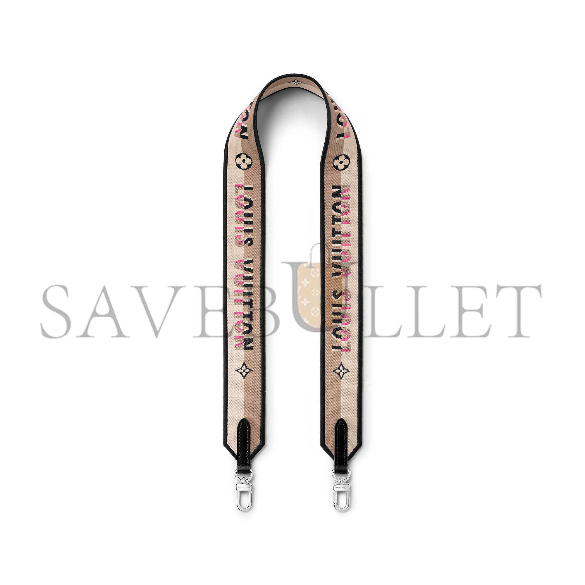 LOUIS VUITTON ALMA BB M59217 (23.5*17.5*11.5cm) LOUIS VUITTON ALMA BB M59217 (23.5*17.5*11.5cm)