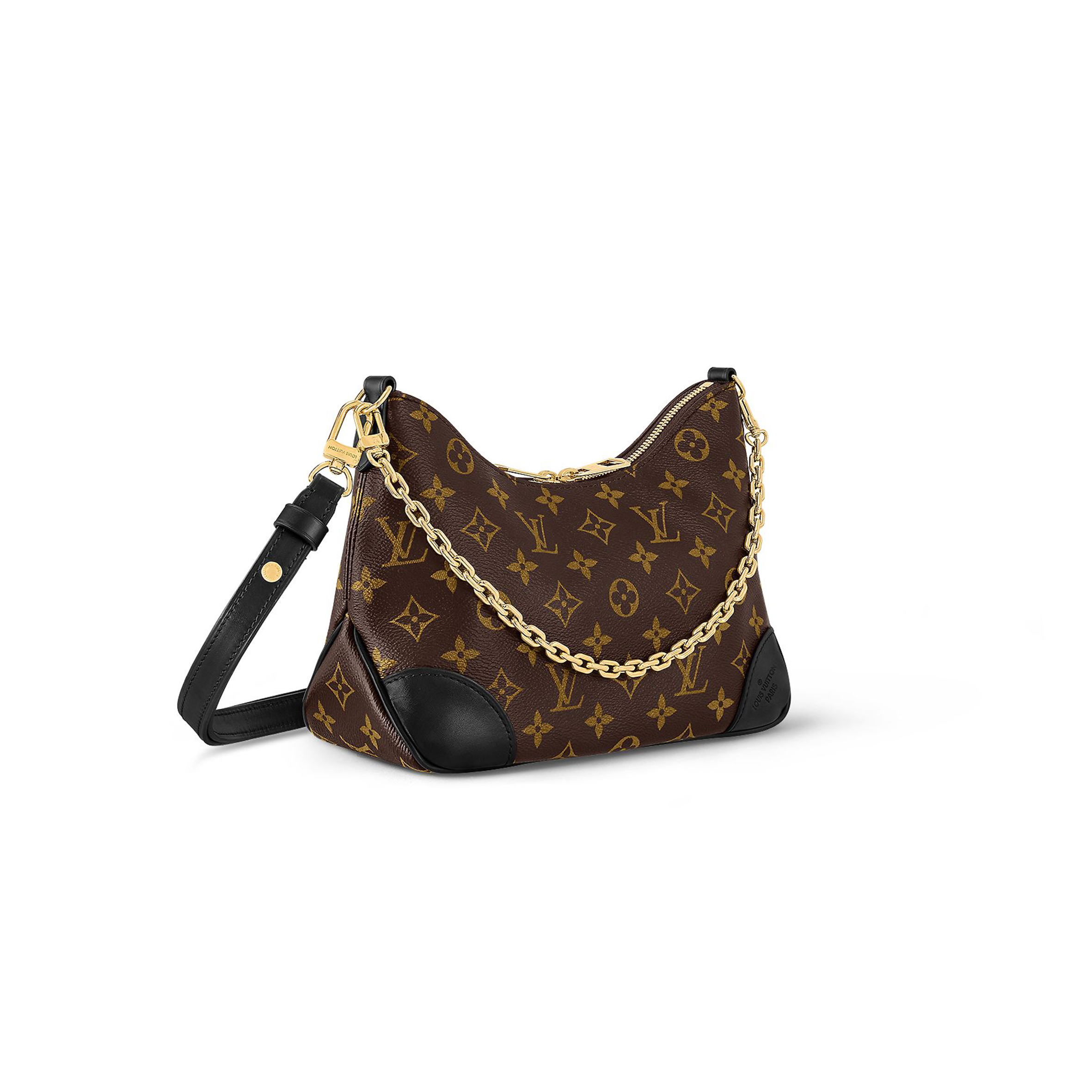LOUIS VUITTON BOULOGNE M45831 (27*16*10cm) LOUIS VUITTON BOULOGNE M45831 (27*16*10cm)