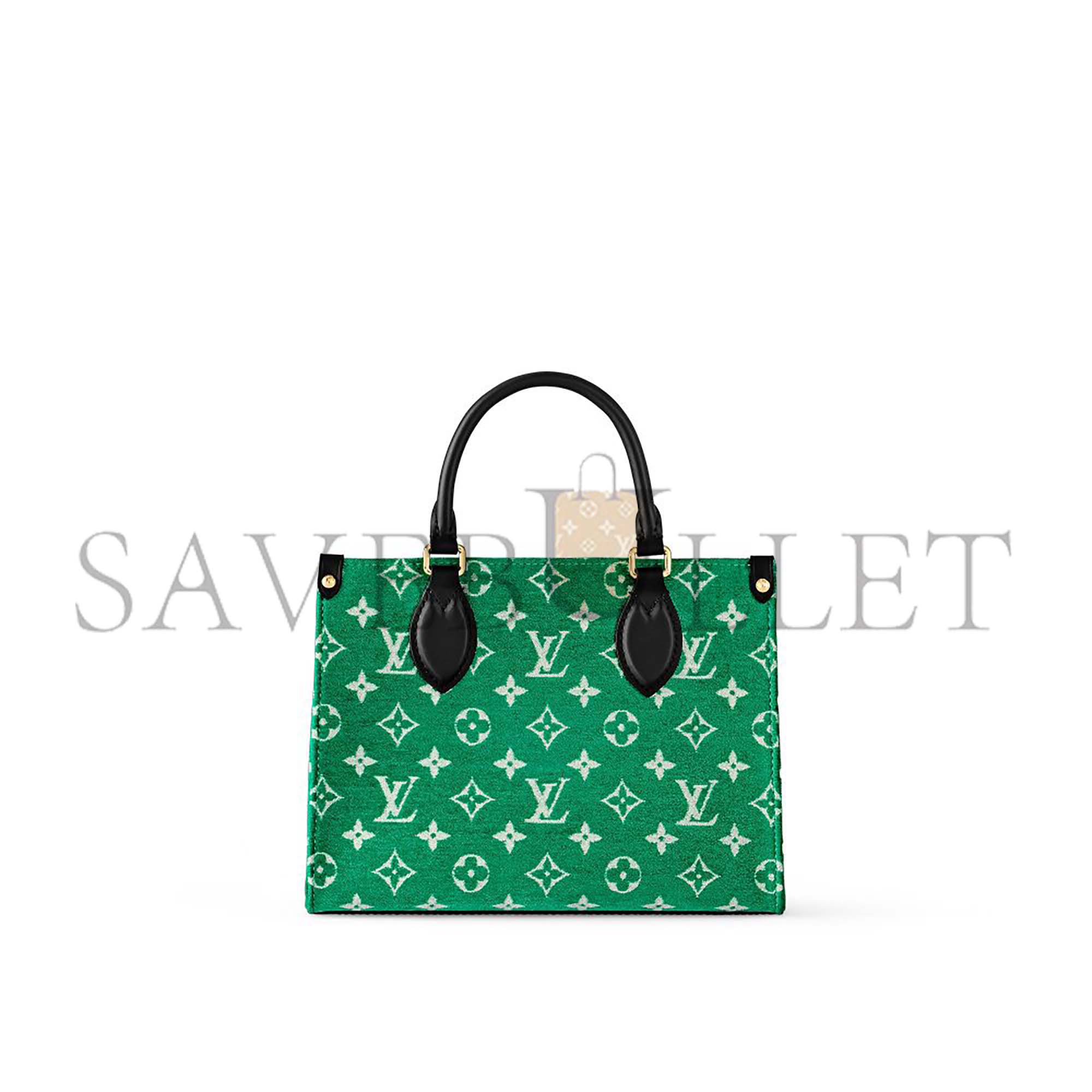 LOUIS VUITTON ONTHEGO PM M46216 (25*19*11.5cm) LOUIS VUITTON ONTHEGO PM M46216 (25*19*11.5cm)