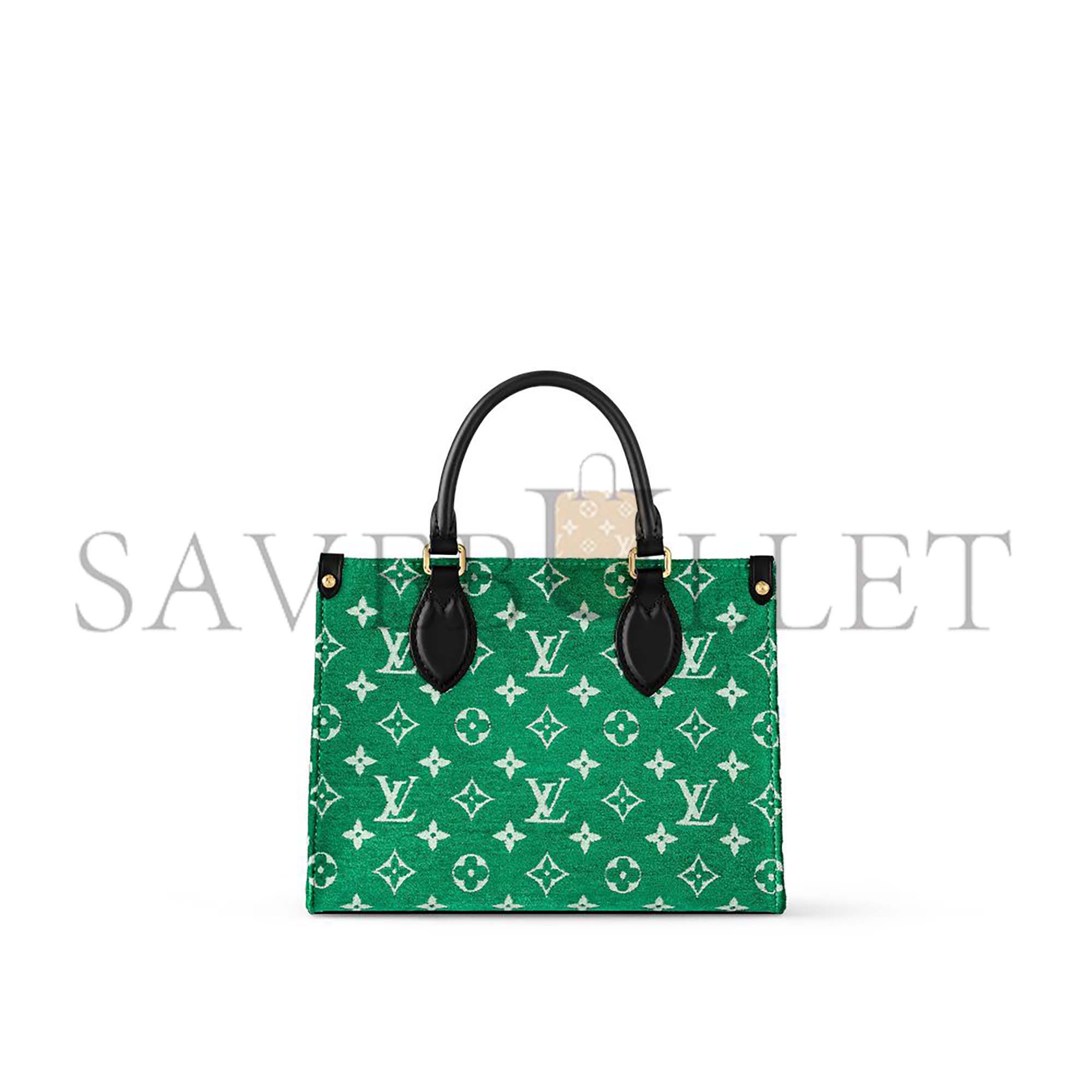 LOUIS VUITTON ONTHEGO PM M46216 (25*19*11.5cm) LOUIS VUITTON ONTHEGO PM M46216 (25*19*11.5cm)