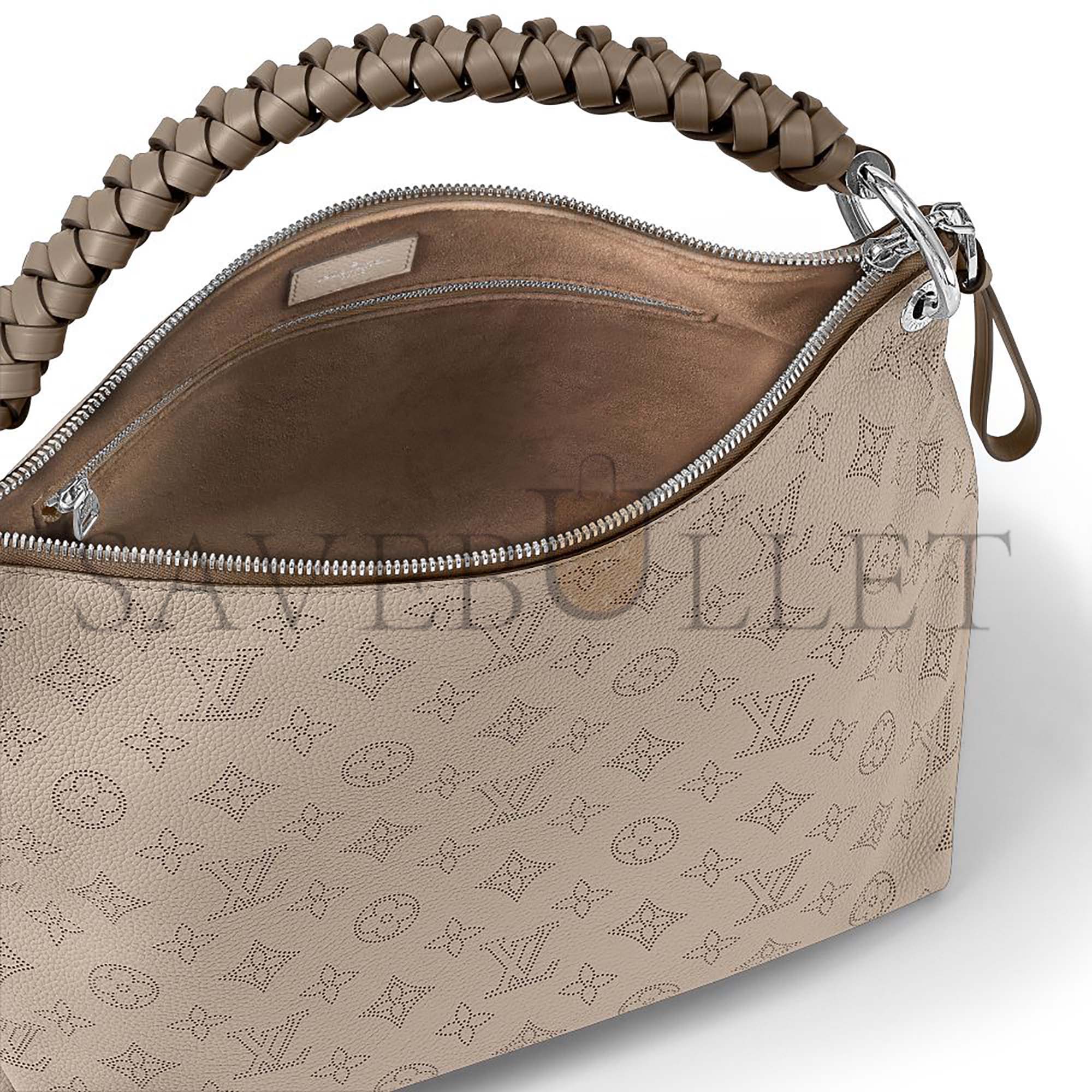 LOUIS VUITTON BEAUBOURG HOBO MM M56084 (32*26*17cm) LOUIS VUITTON BEAUBOURG HOBO MM M56084 (32*26*17cm)